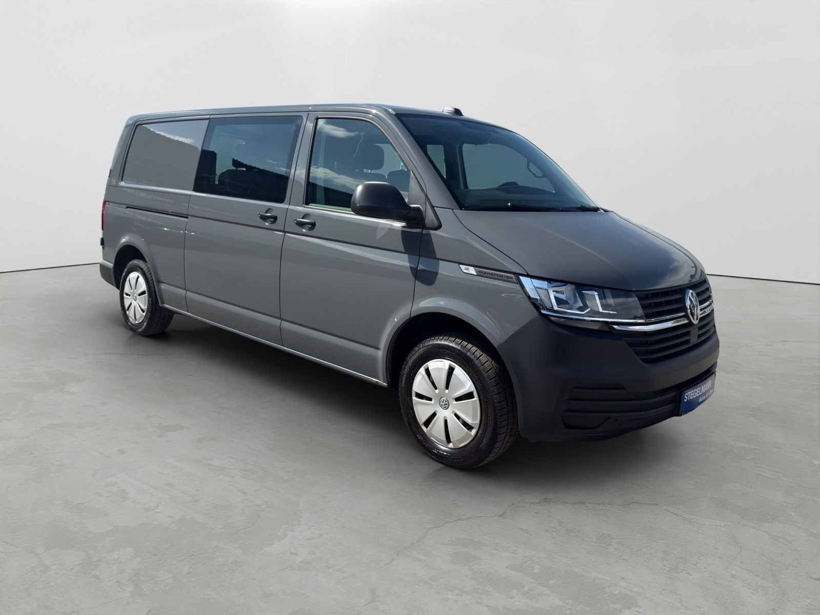 Volkswagen - T6.1 Kombi_8