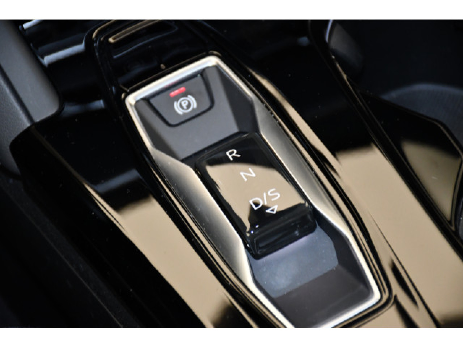 Audi - Q5 Sportback_8