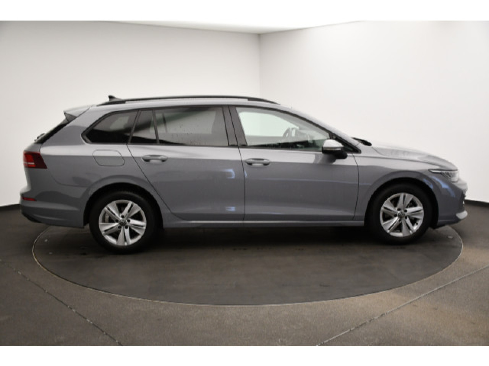 seitenansicht-aussen