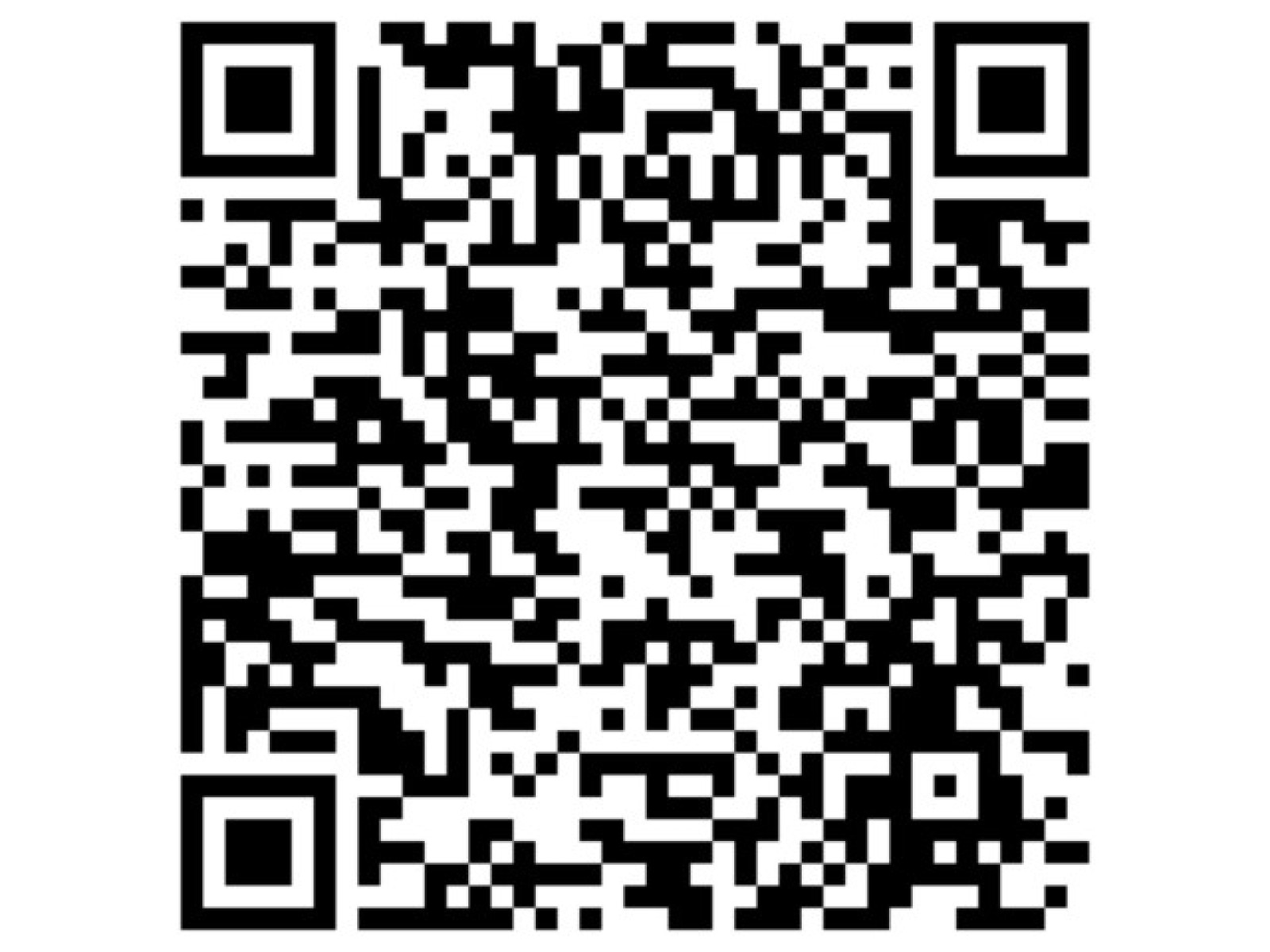 Volkswagen - Caddy_4 Volkswagen - Caddy_4