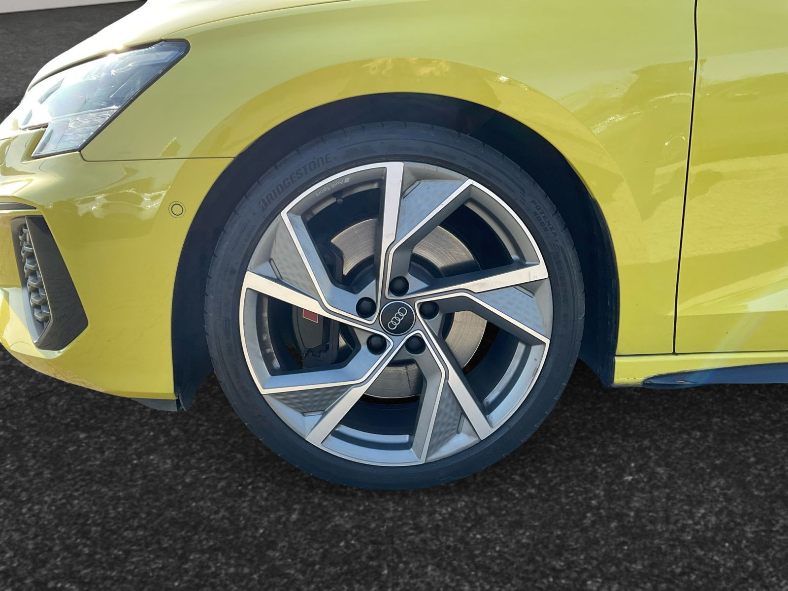 felge-aussen felge-aussen