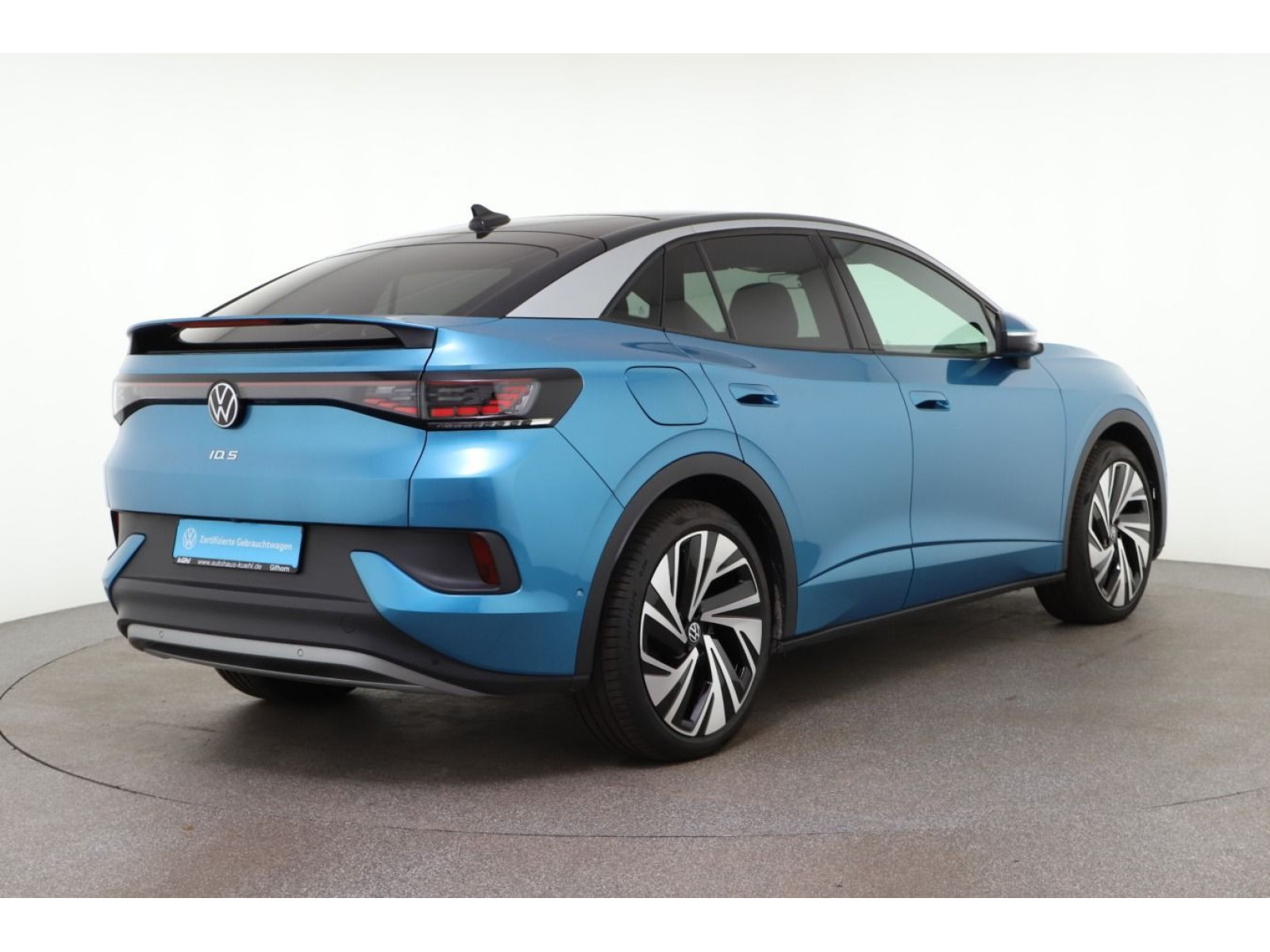 diagonalansicht-hinten-aussen