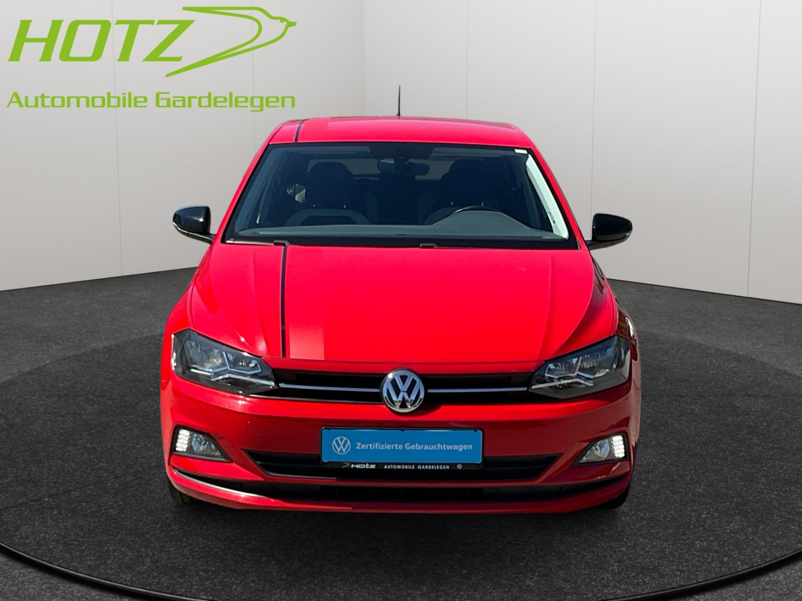 Volkswagen - Polo_8