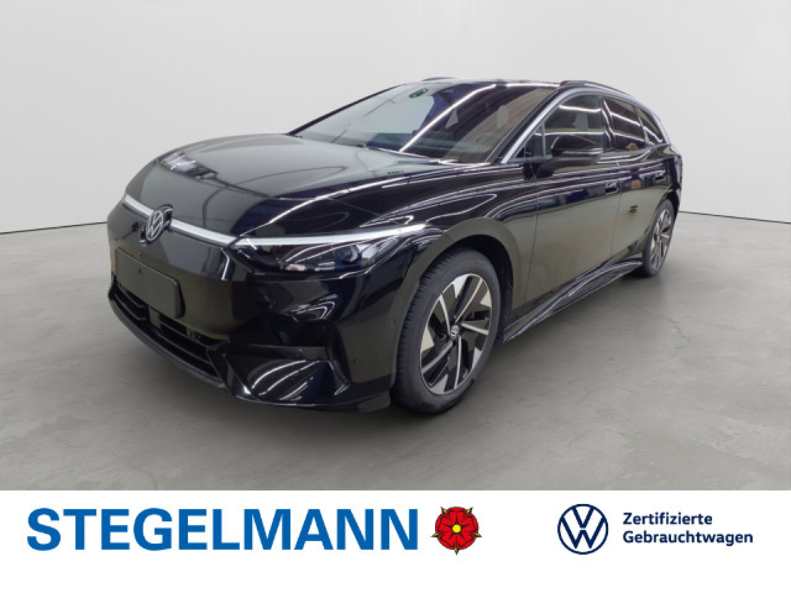 Volkswagen - ID.7 Tourer_1