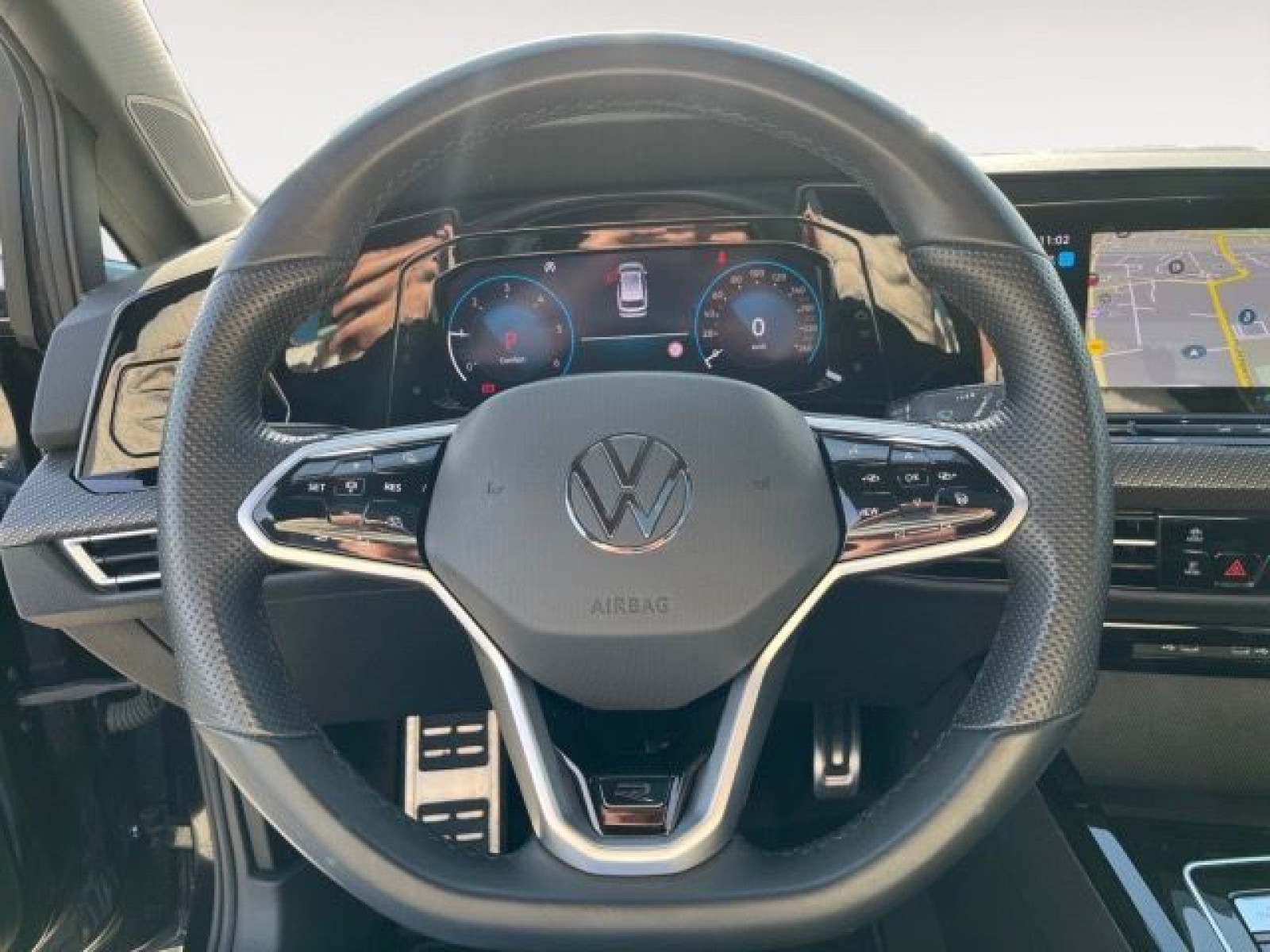 Volkswagen - Golf Variant_12