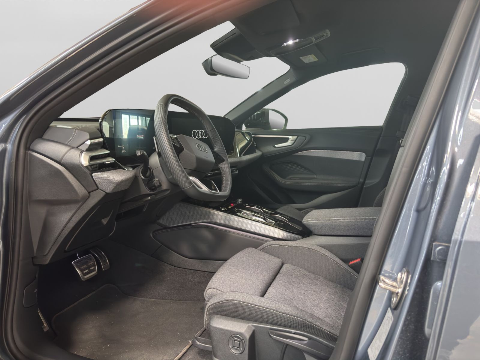 Audi - A5 Avant_9