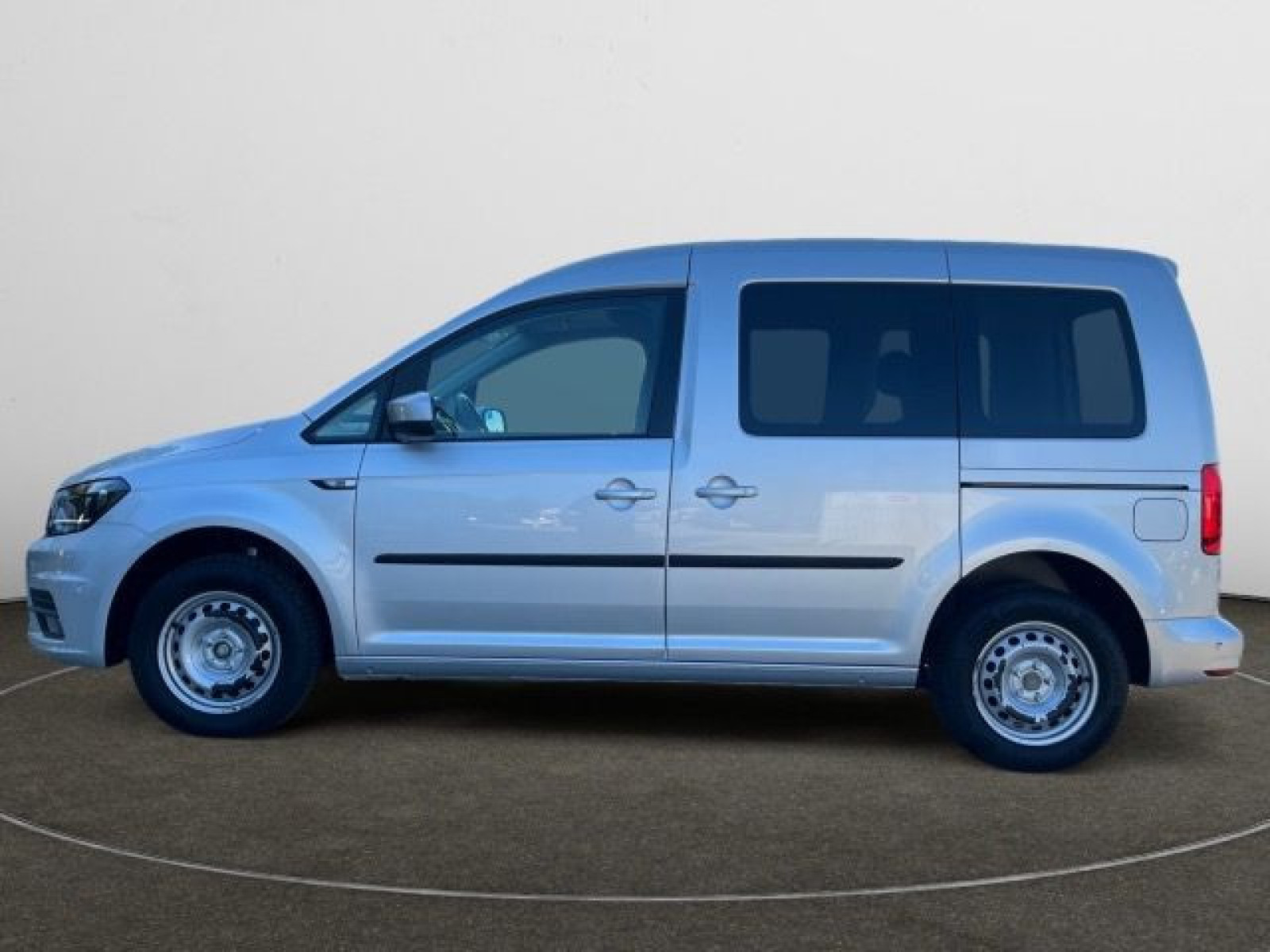 seitenansicht-aussen seitenansicht-aussen