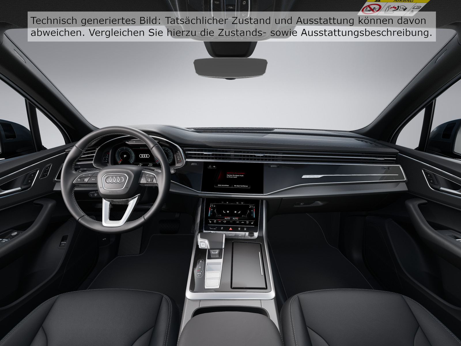 cockpit-innen