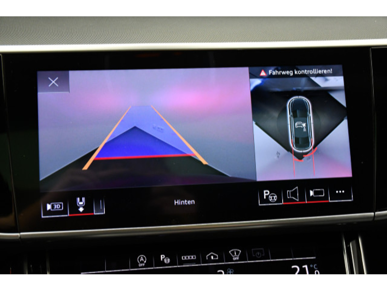 Audi - A8_8