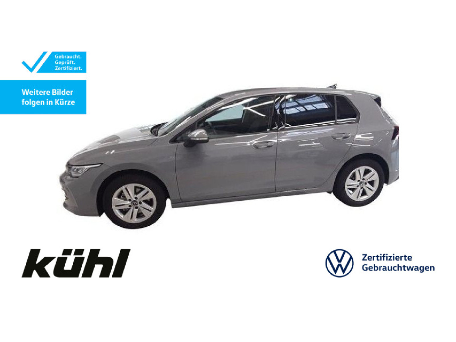 seitenansicht-aussen