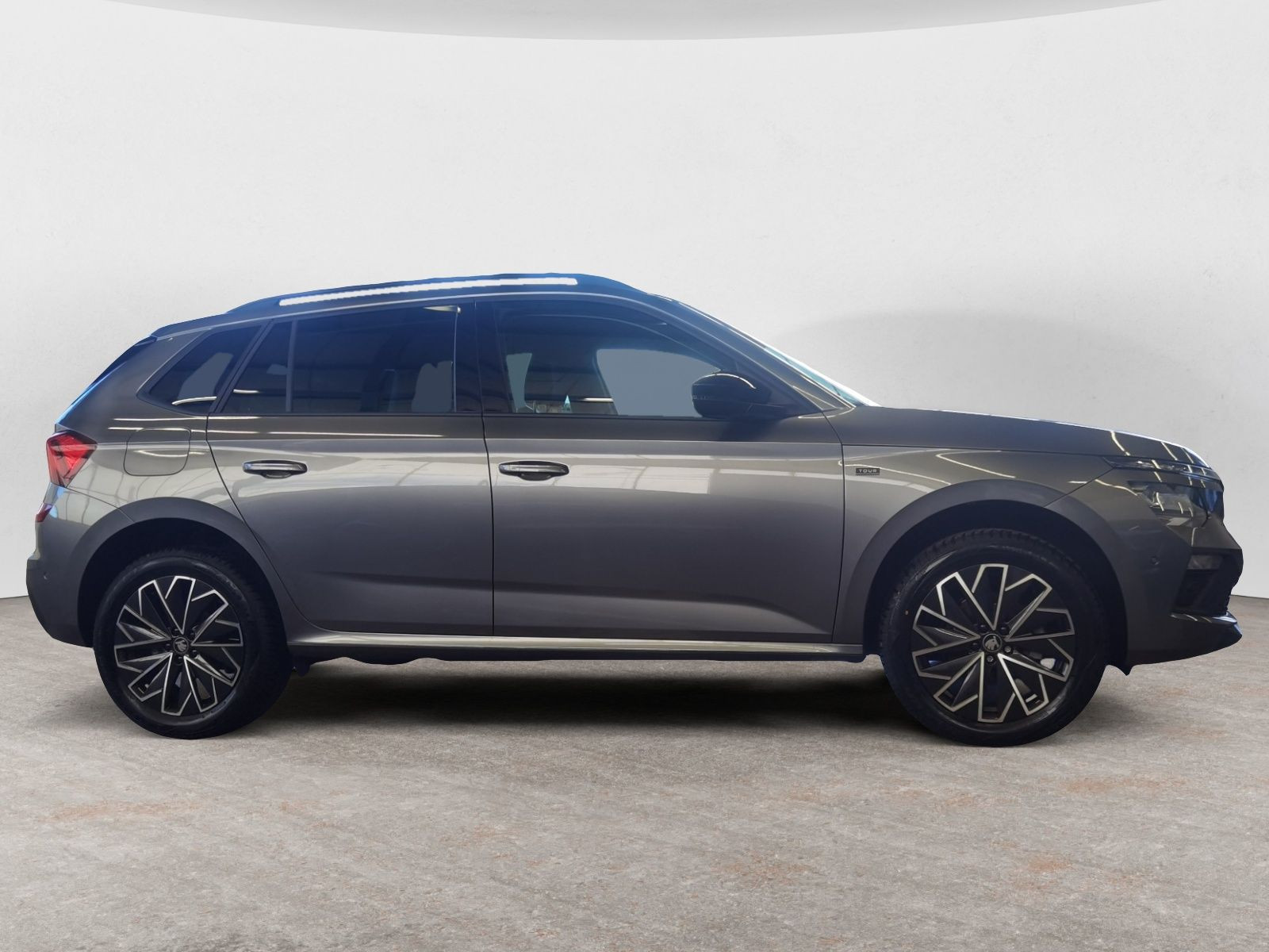 seitenansicht-aussen