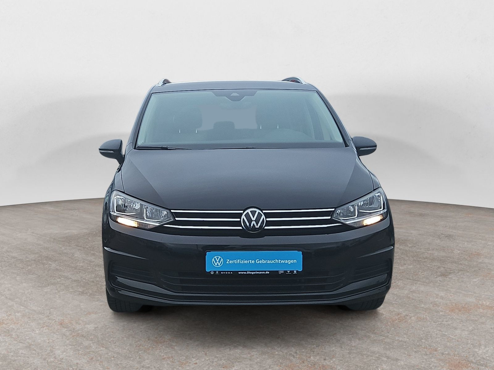 frontansicht-aussen frontansicht-aussen