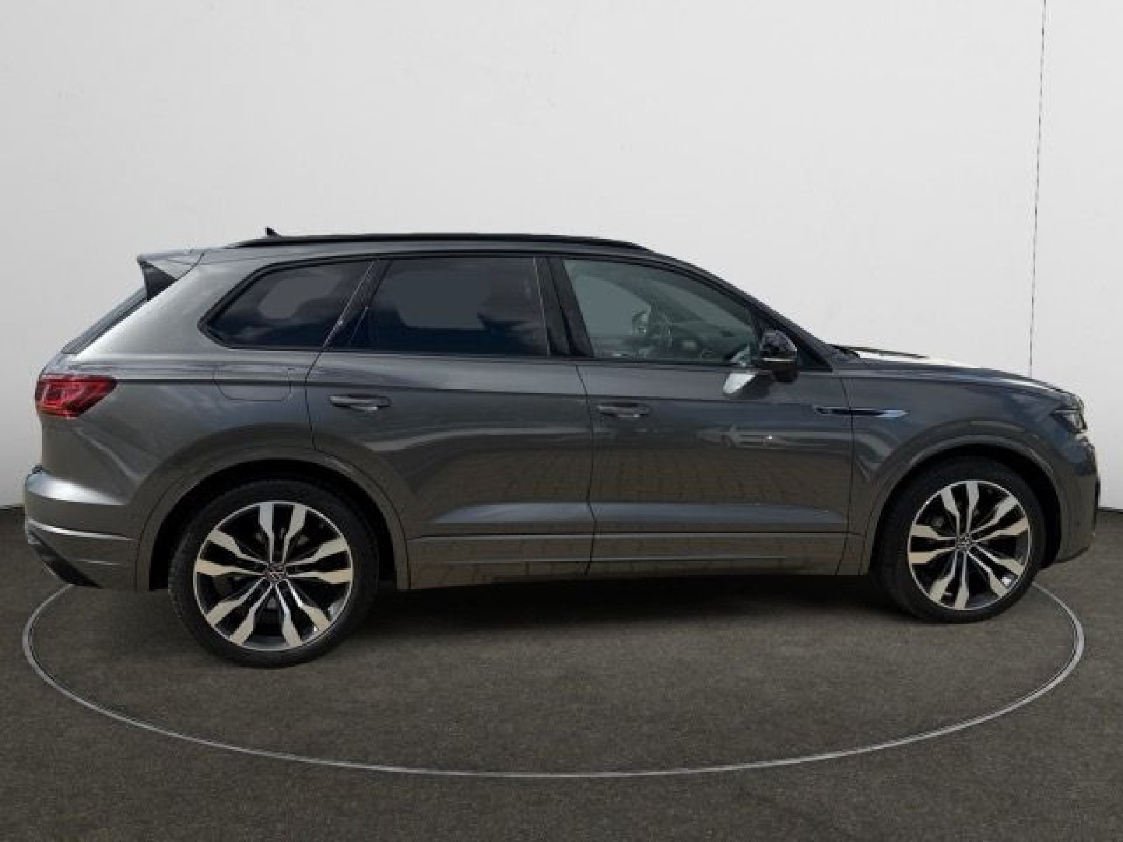 seitenansicht-aussen