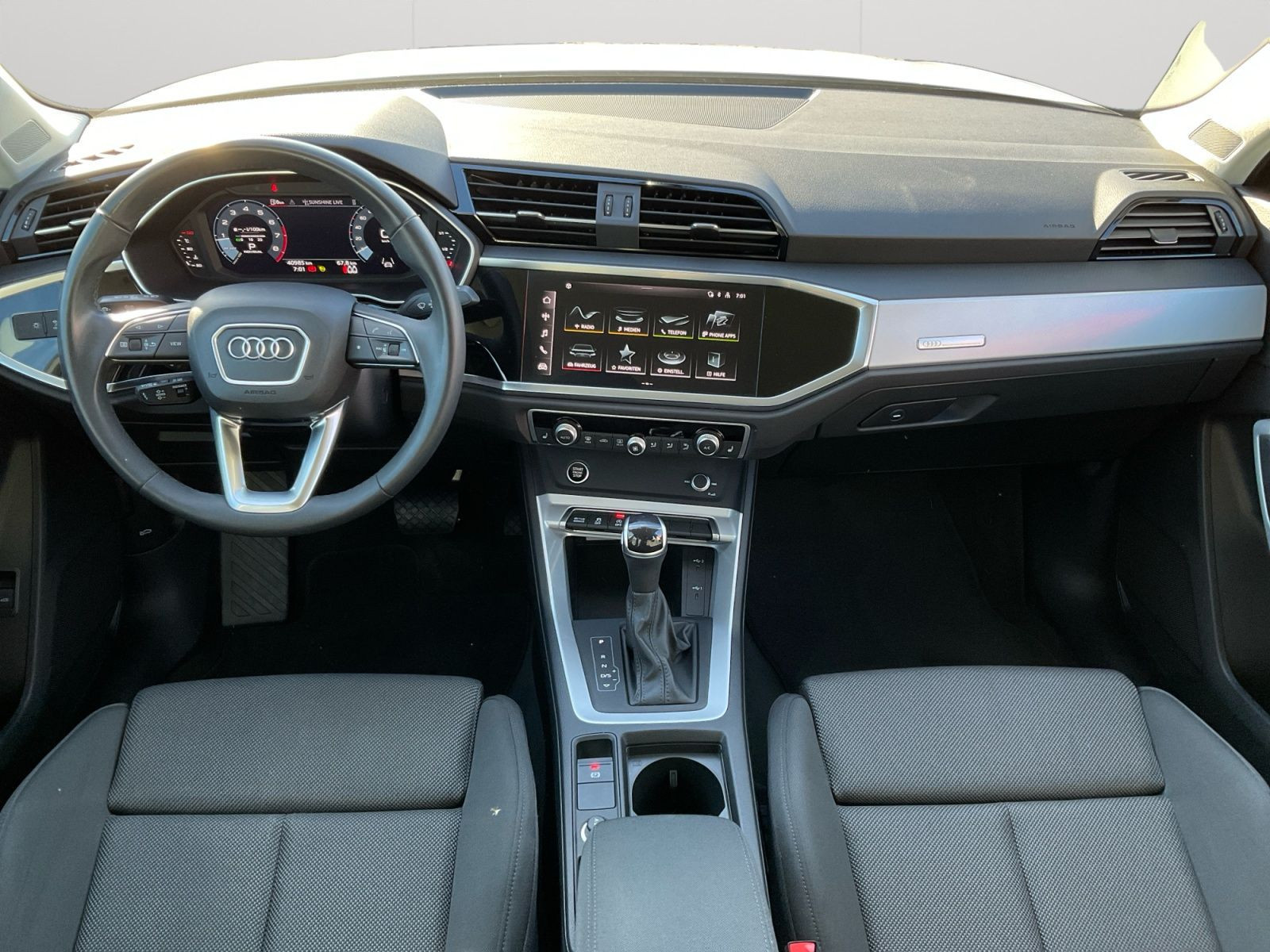 cockpit-innen