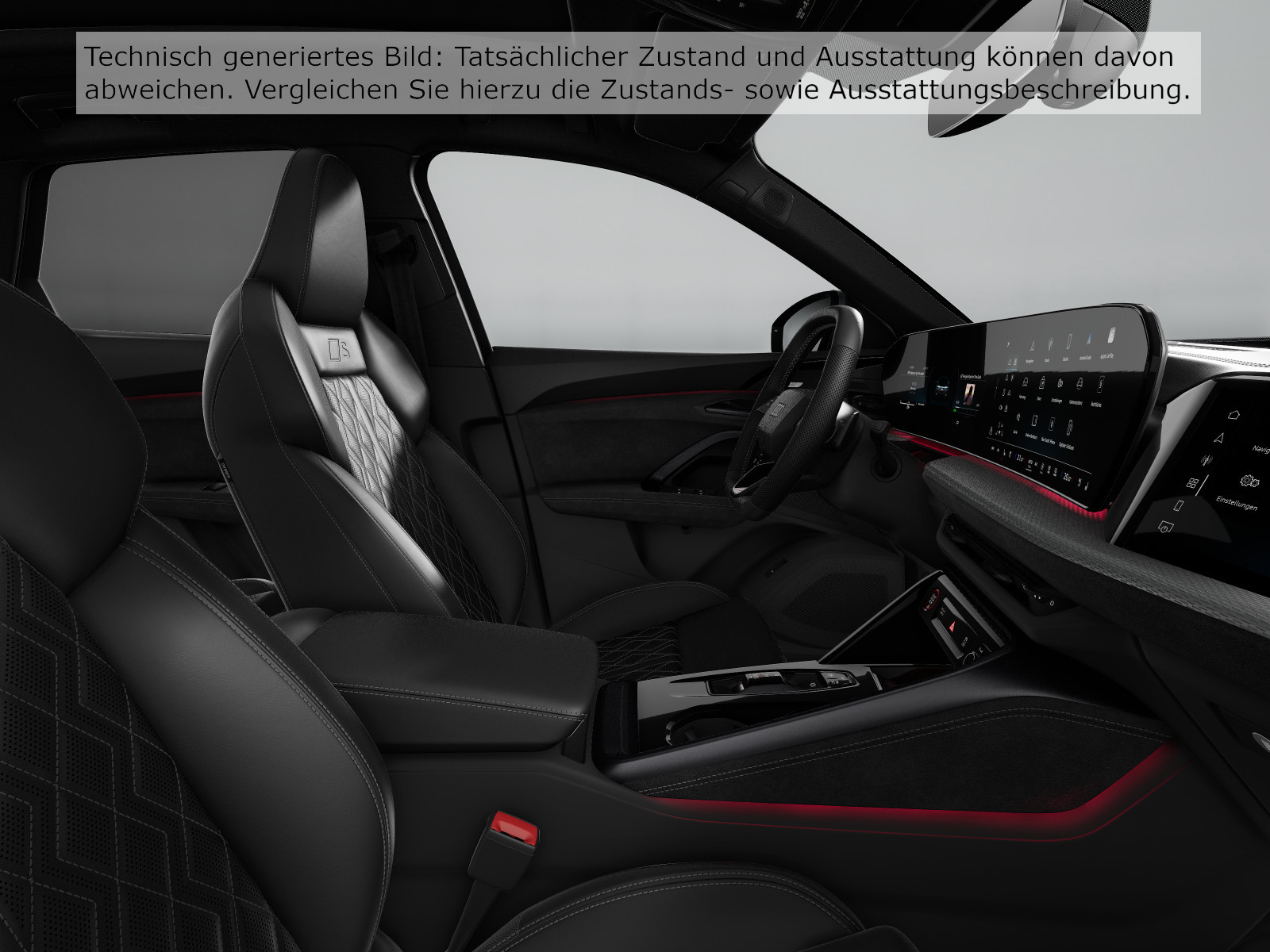 Audi - SQ5_11 Audi - SQ5_11