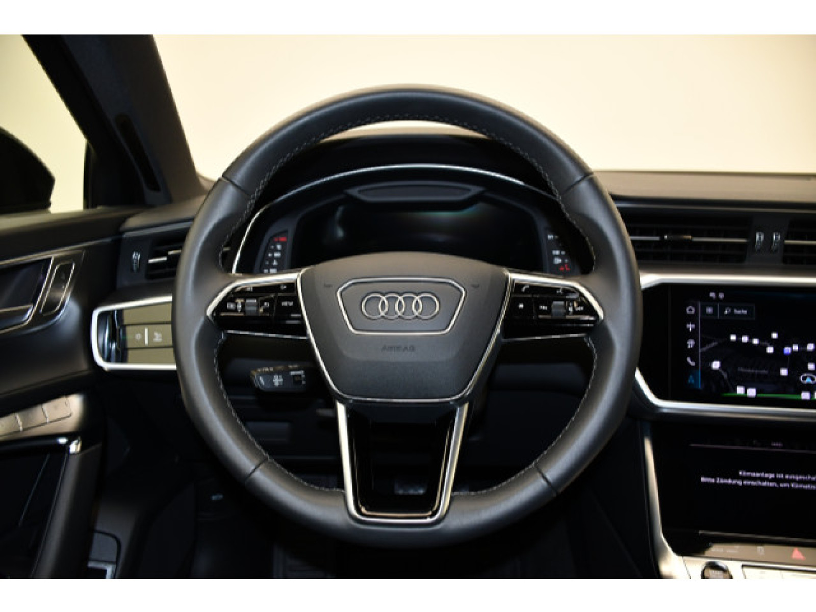 Audi - A6 Avant_7