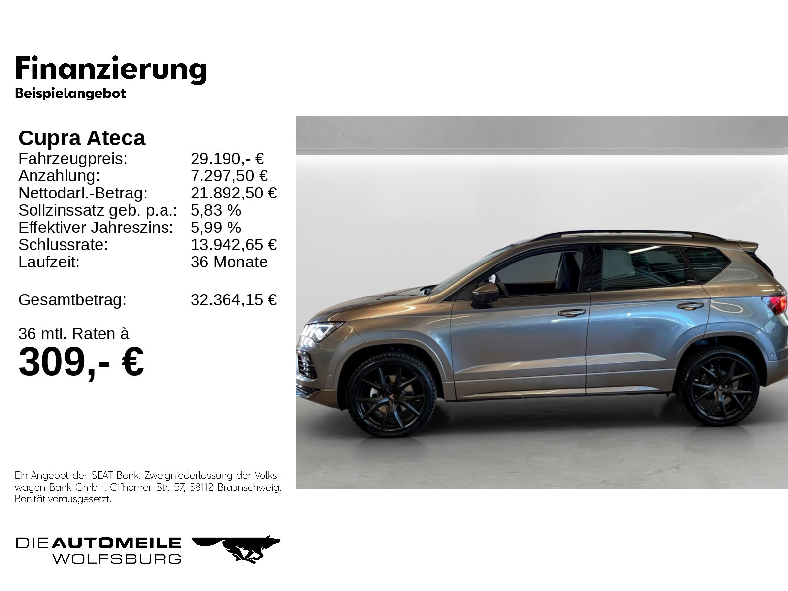 Fahrzeugbild_2