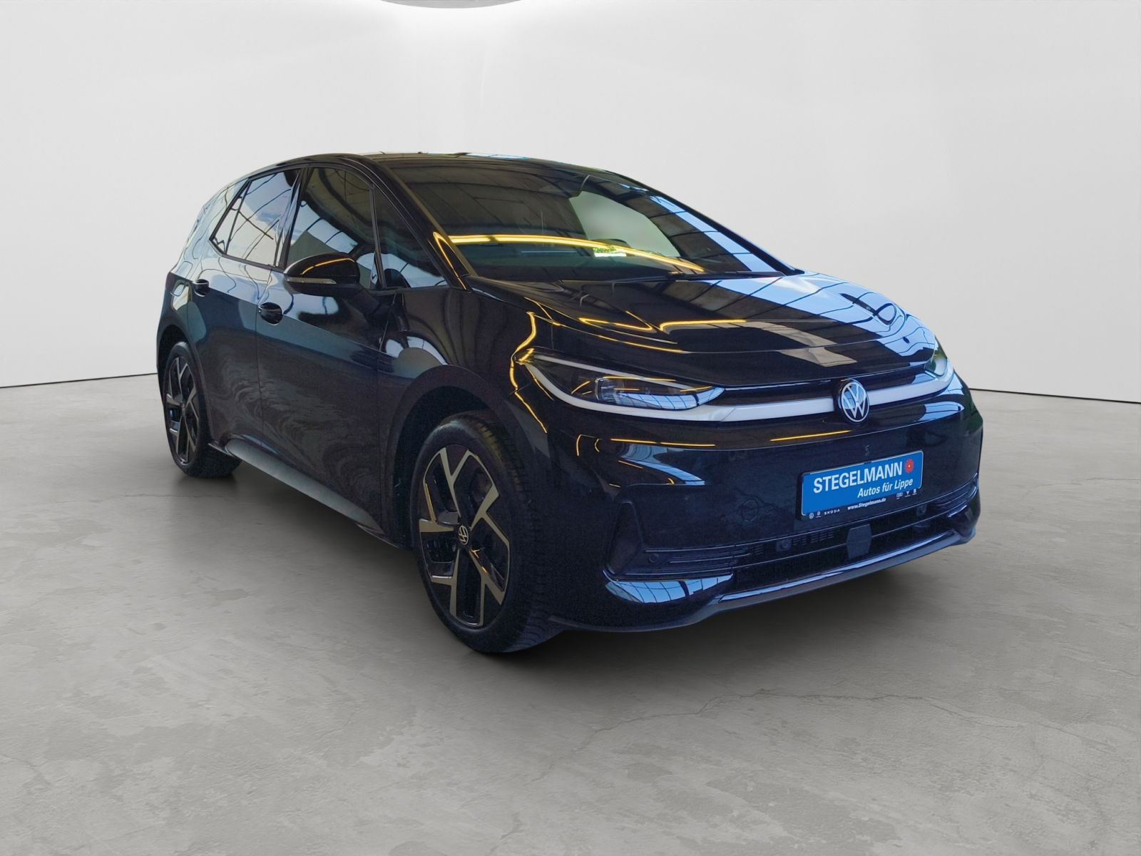 Volkswagen - ID.3_8