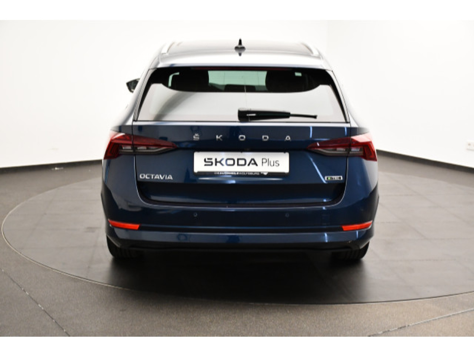 Škoda - Octavia_22