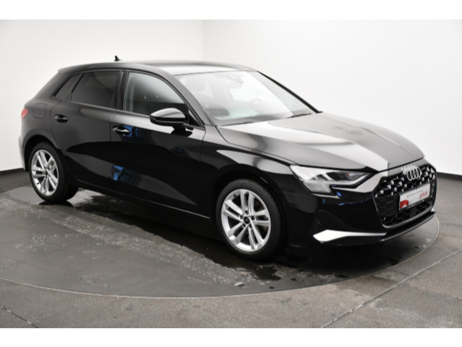 diagonal-frontansicht-aussen