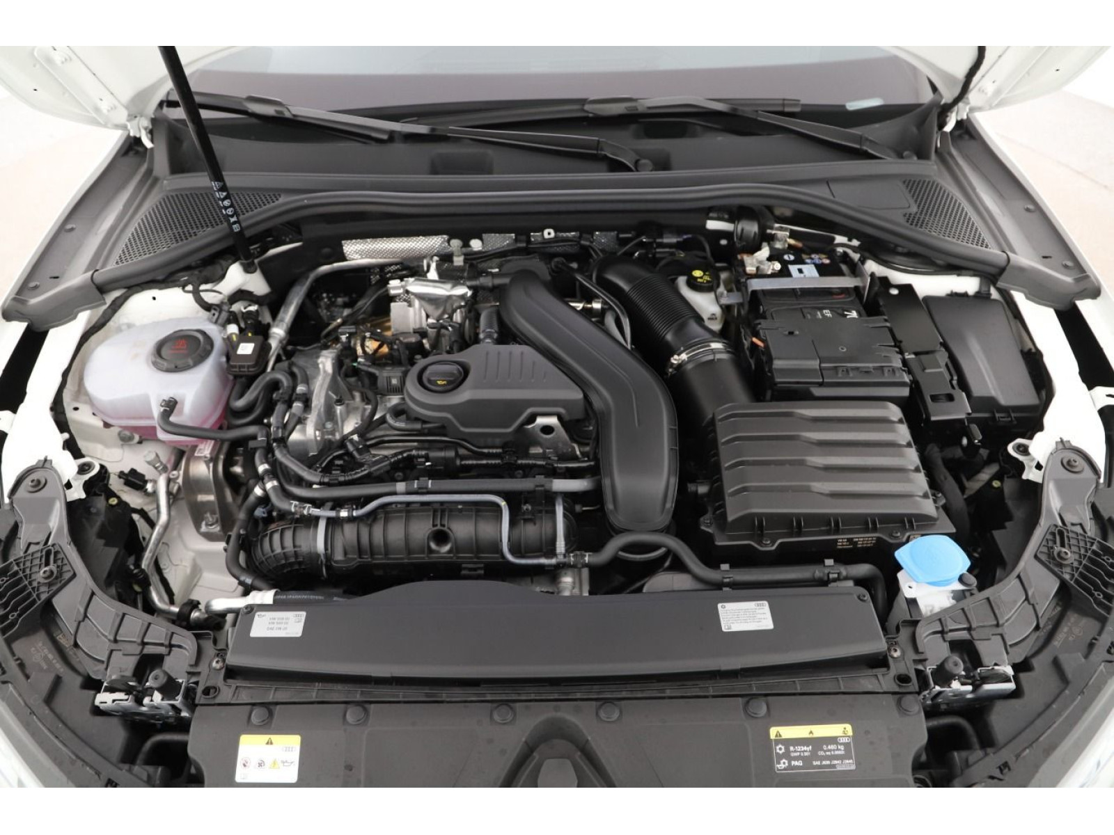 motor-aussen
