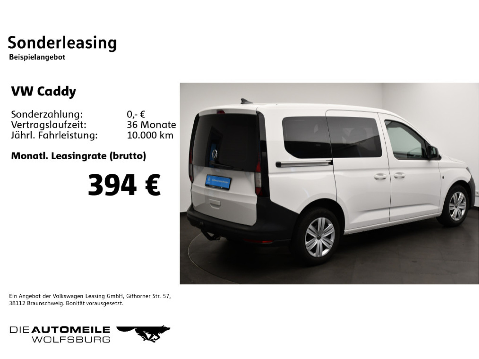 Volkswagen - Caddy_2
