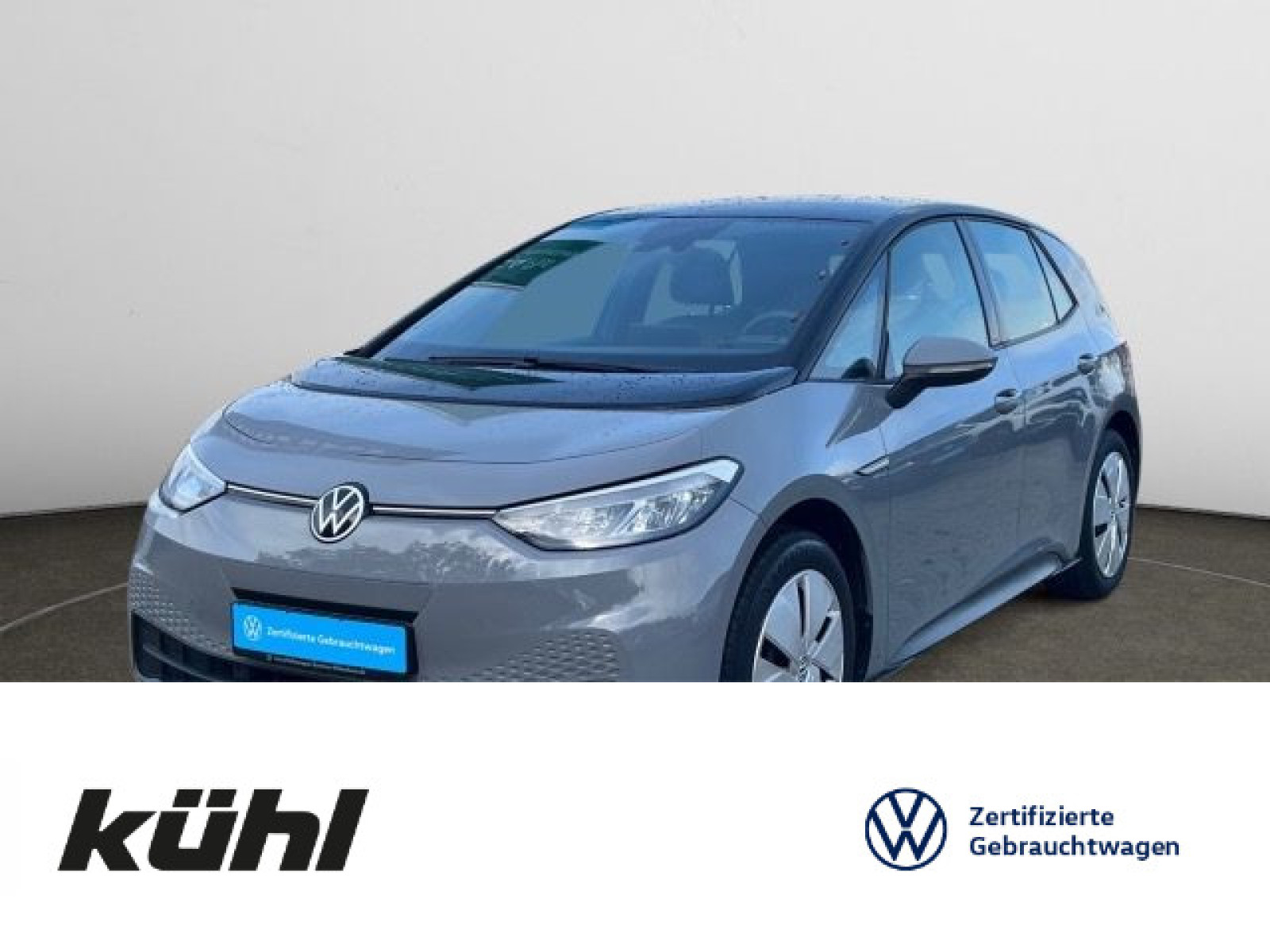 diagonal-frontansicht-aussen