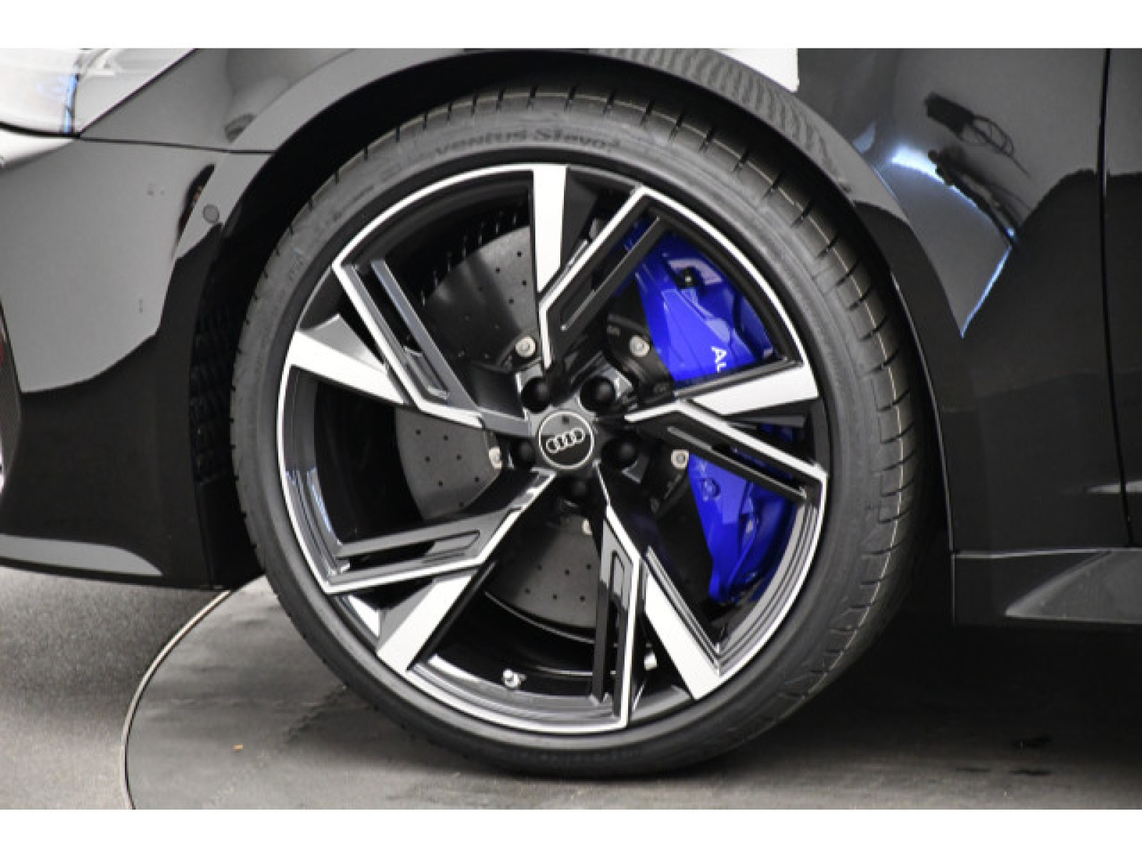 felge-aussen felge-aussen