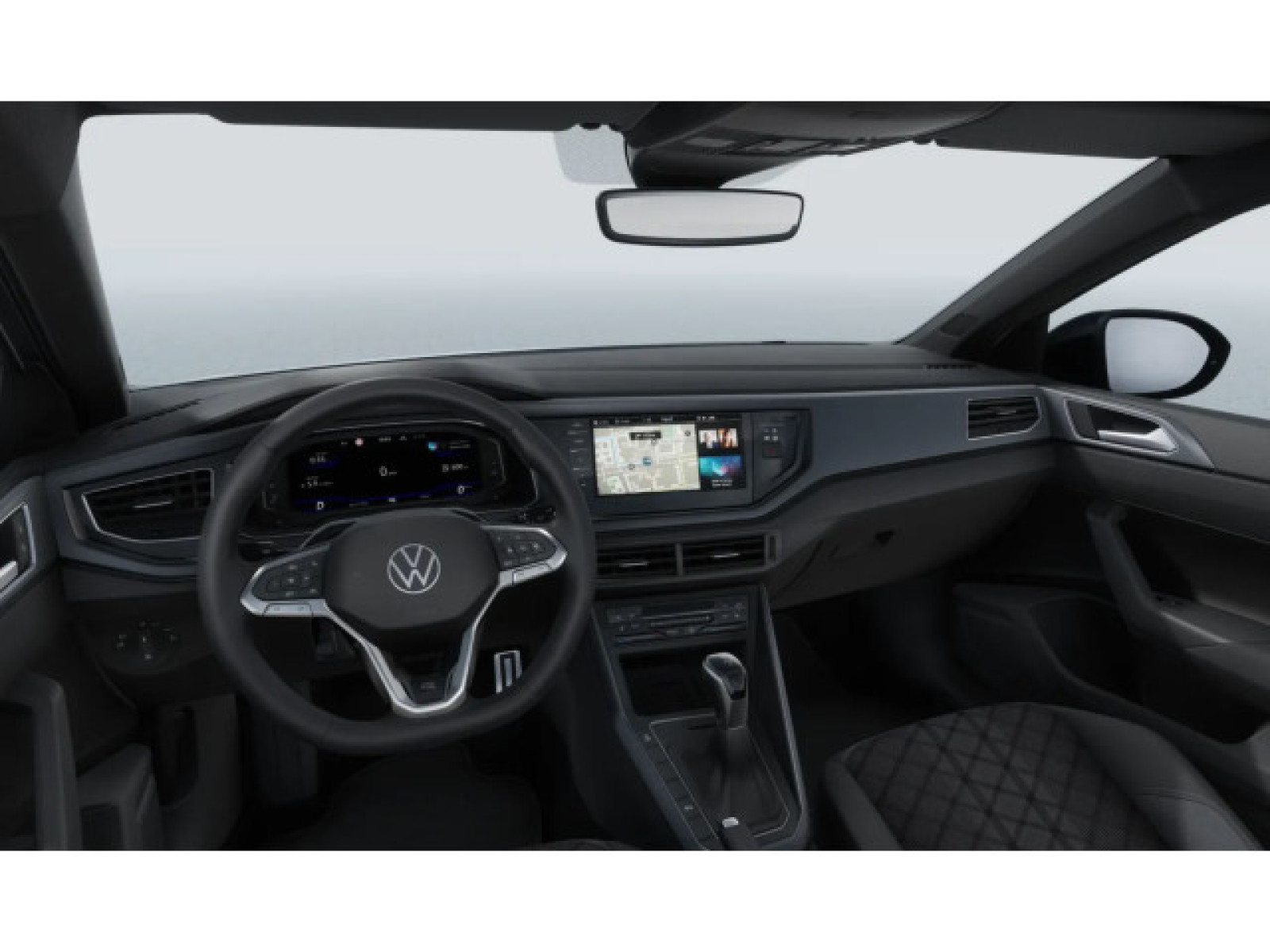 Volkswagen - Taigo_9