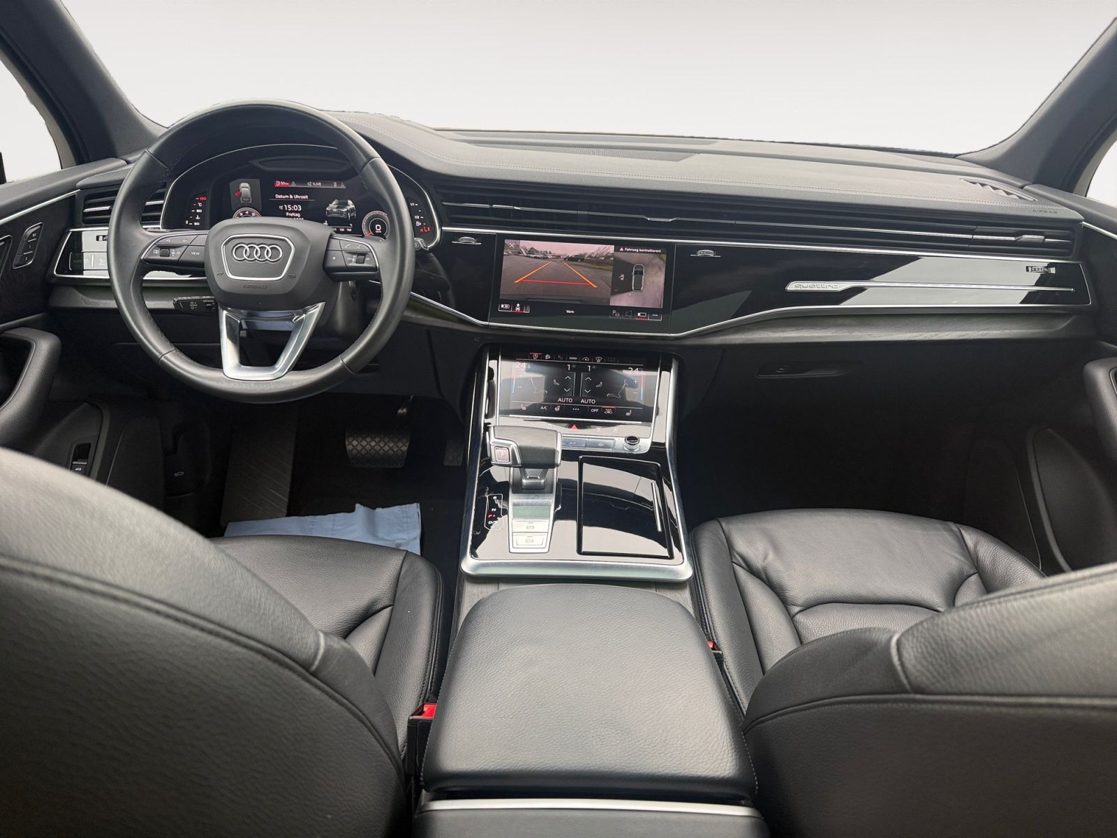 cockpit-innen