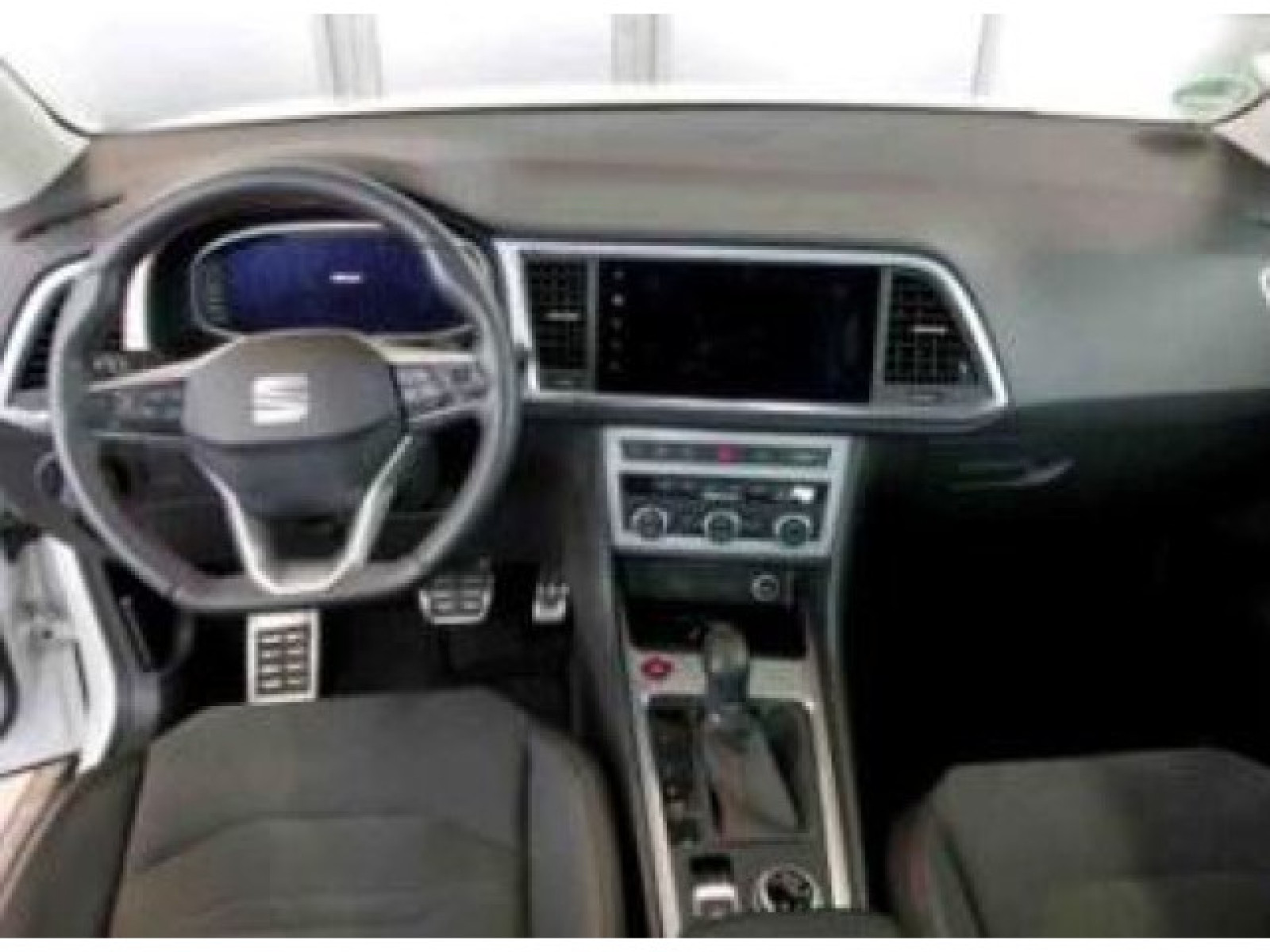 cockpit-innen