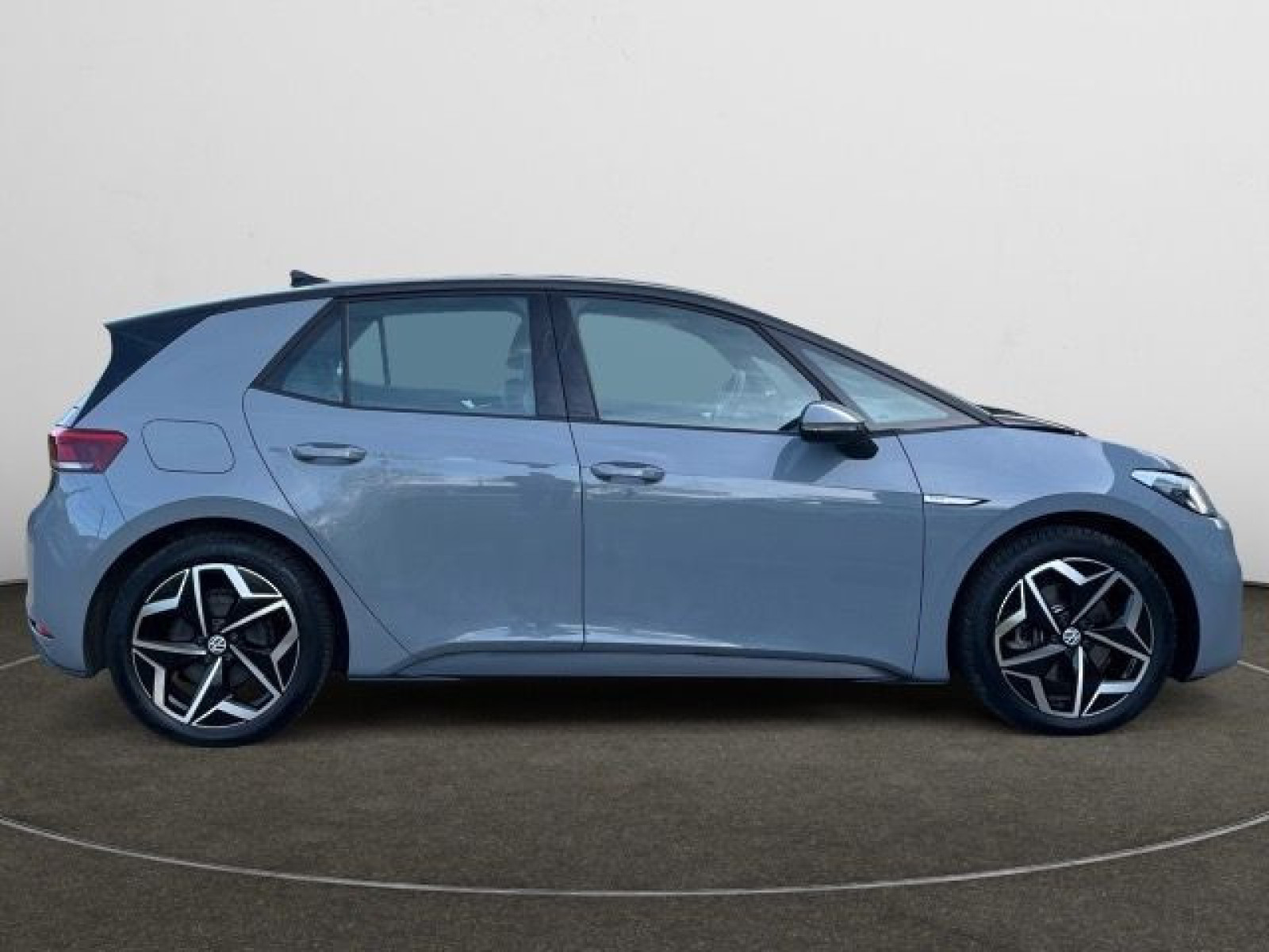 seitenansicht-aussen