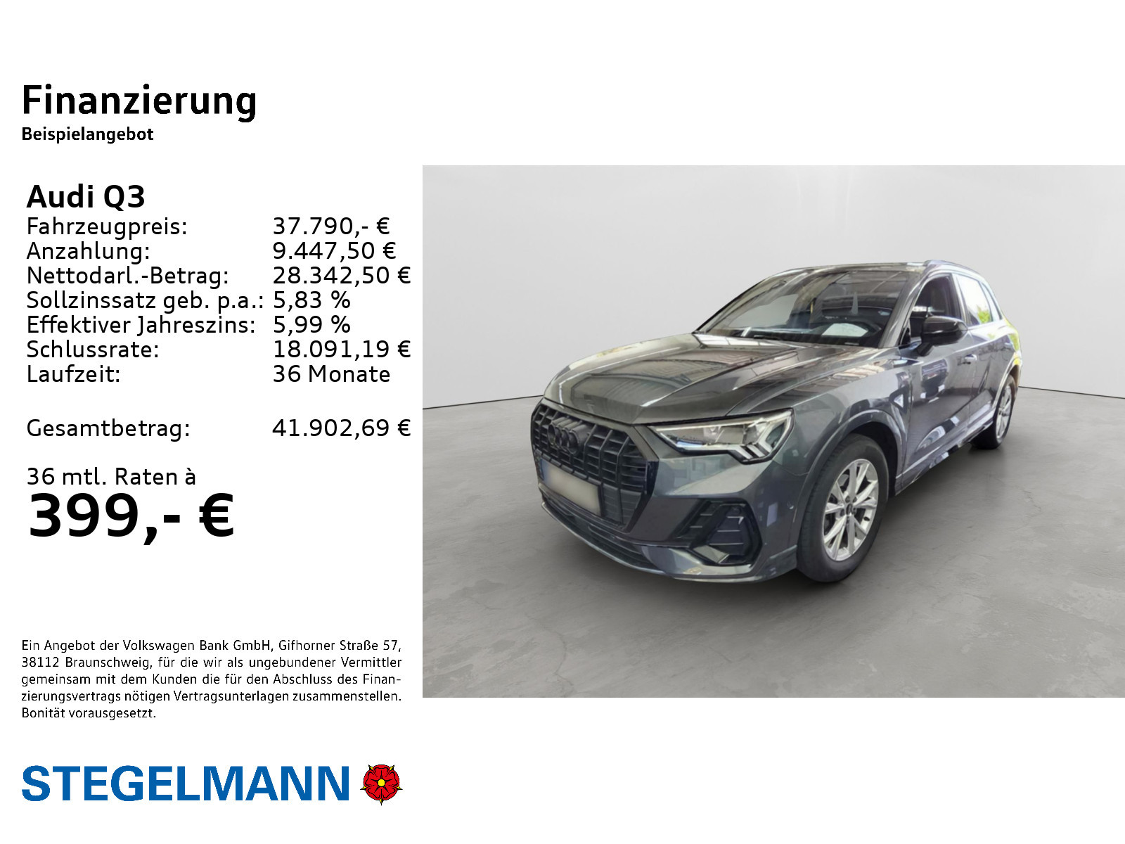 Audi - Q3_2