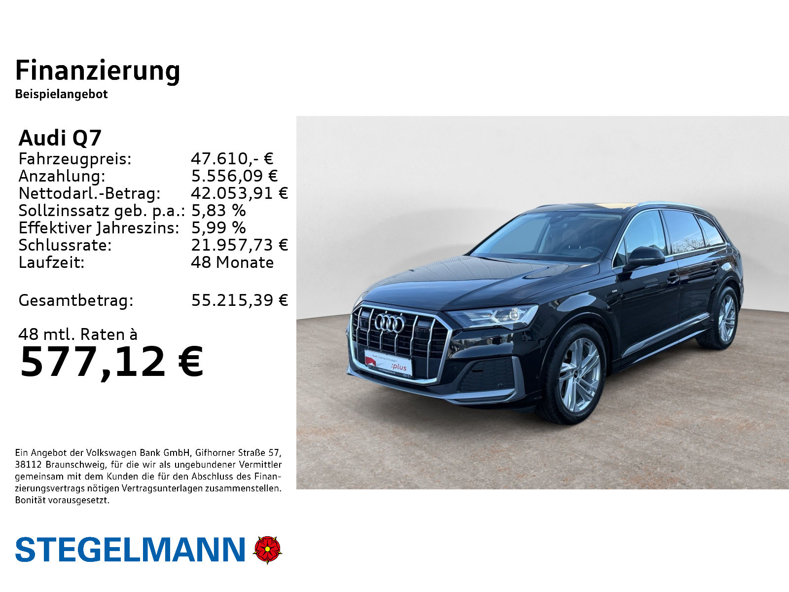 Audi - Q7_2