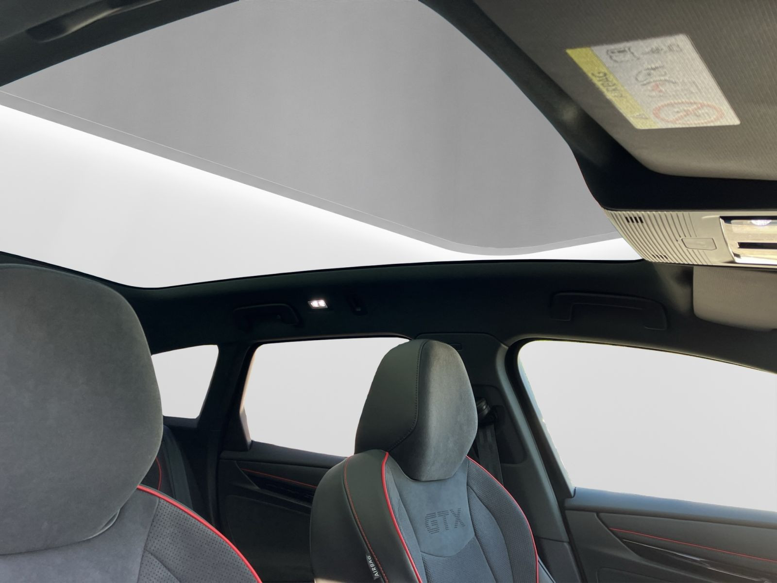 Volkswagen - ID.7 Tourer_21