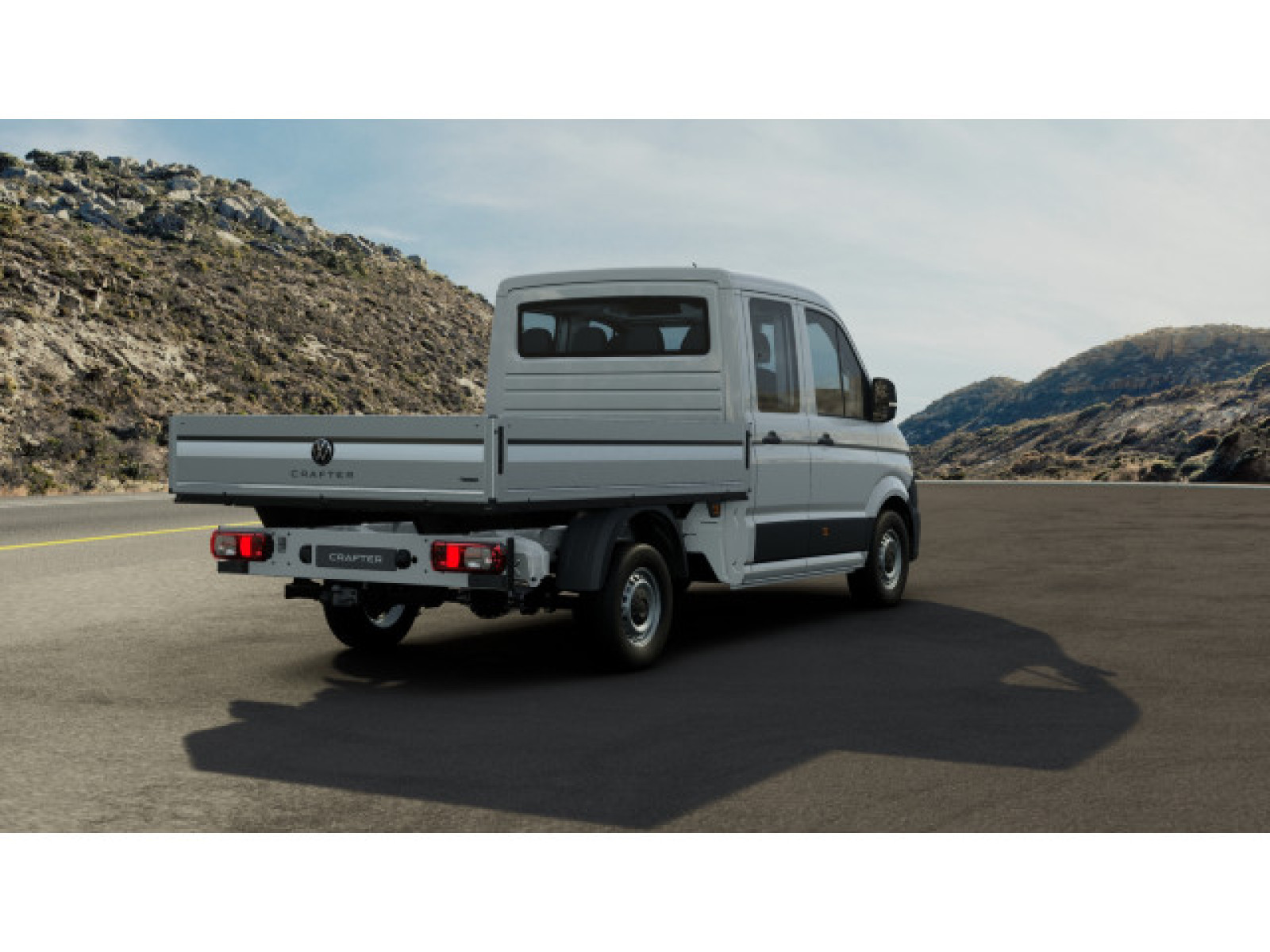 Volkswagen - Crafter_10