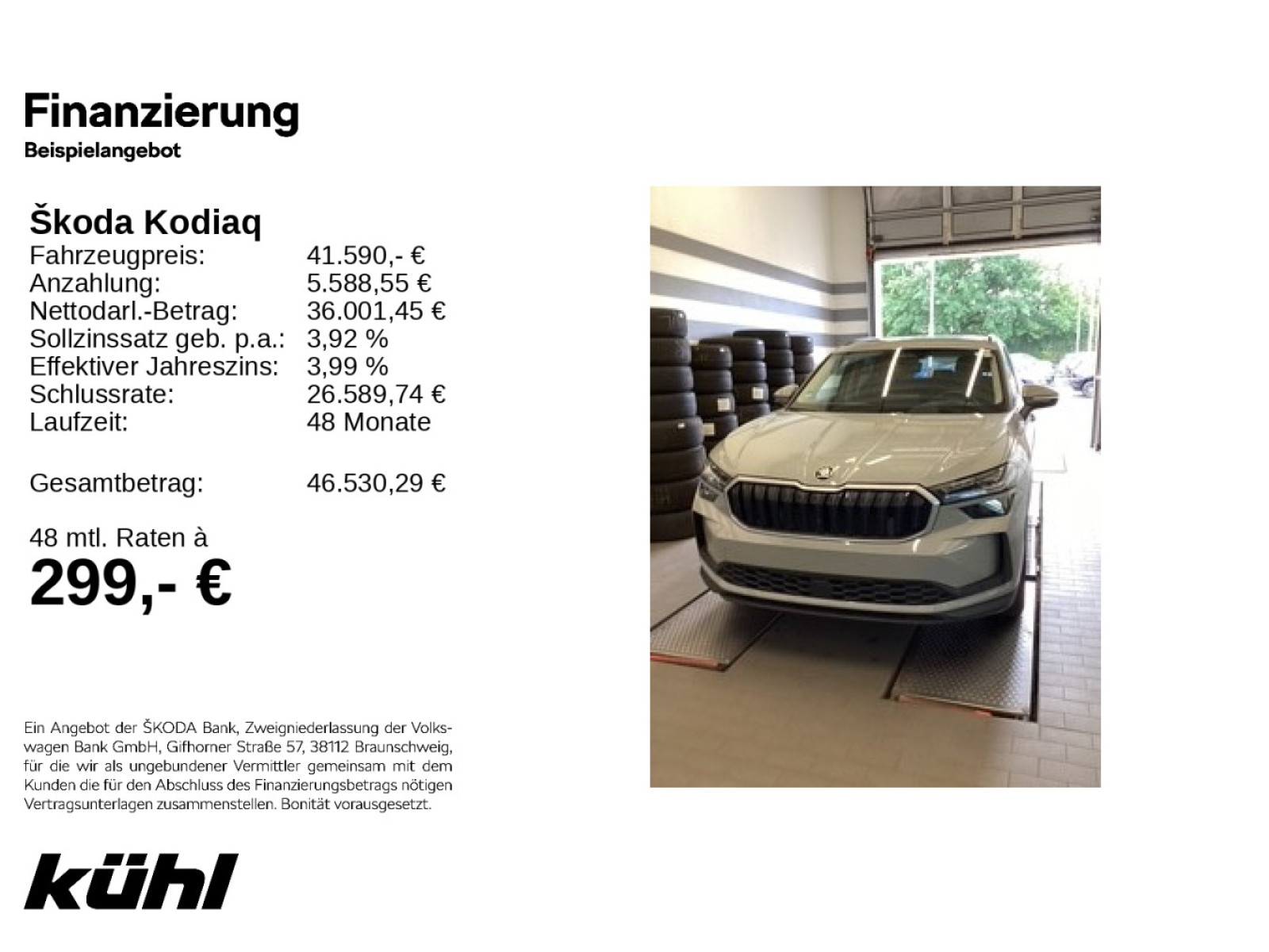 Škoda - Kodiaq_1