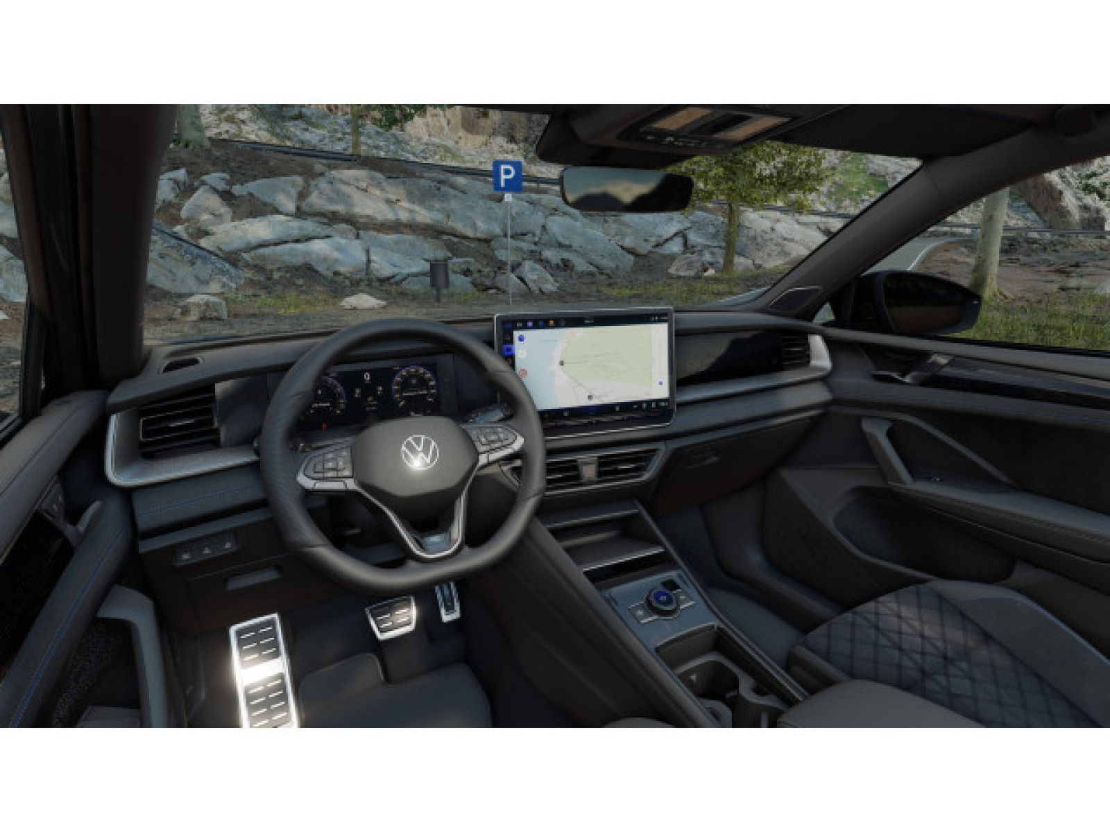 Volkswagen - Tayron_6