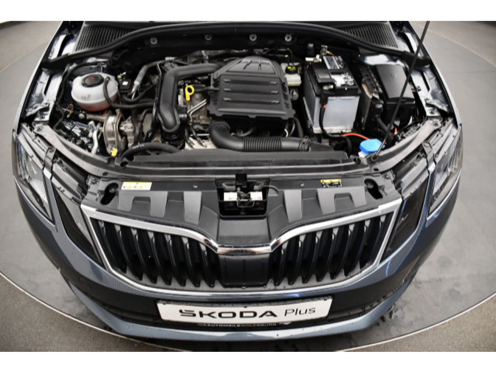 motor-aussen