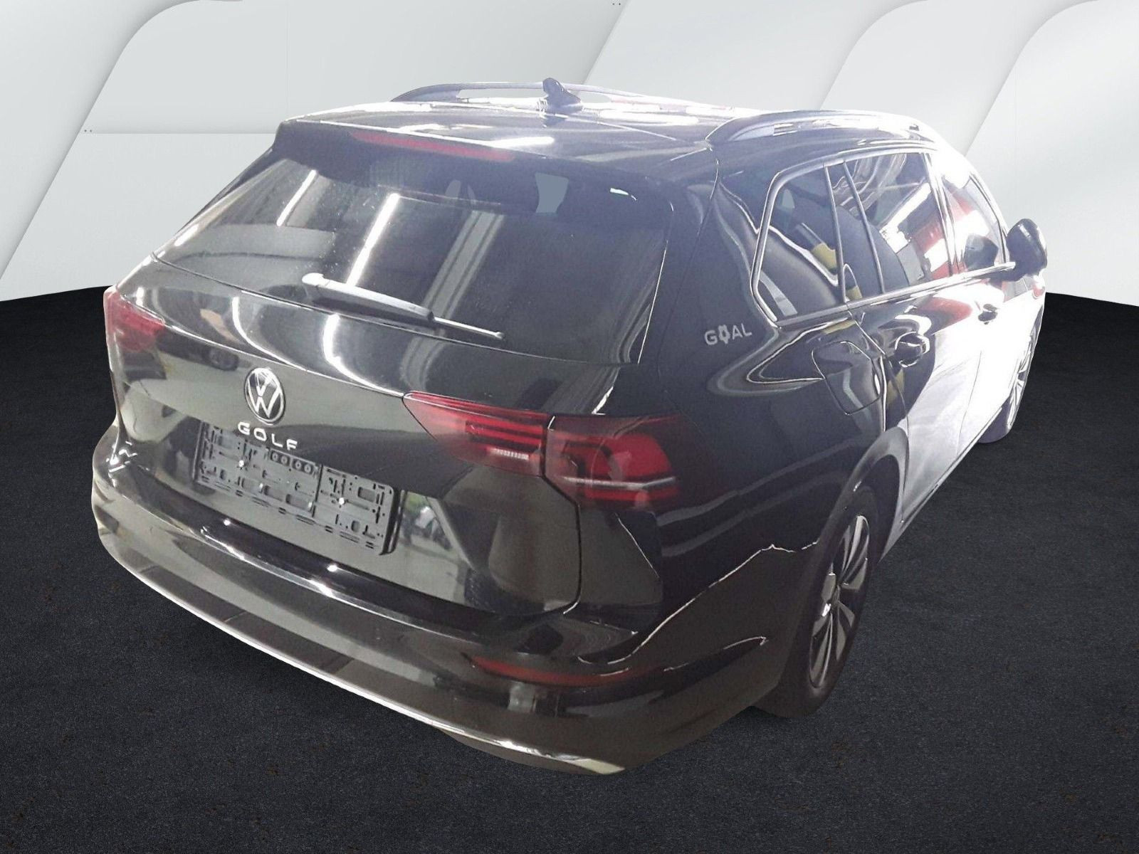 diagonalansicht-hinten-aussen