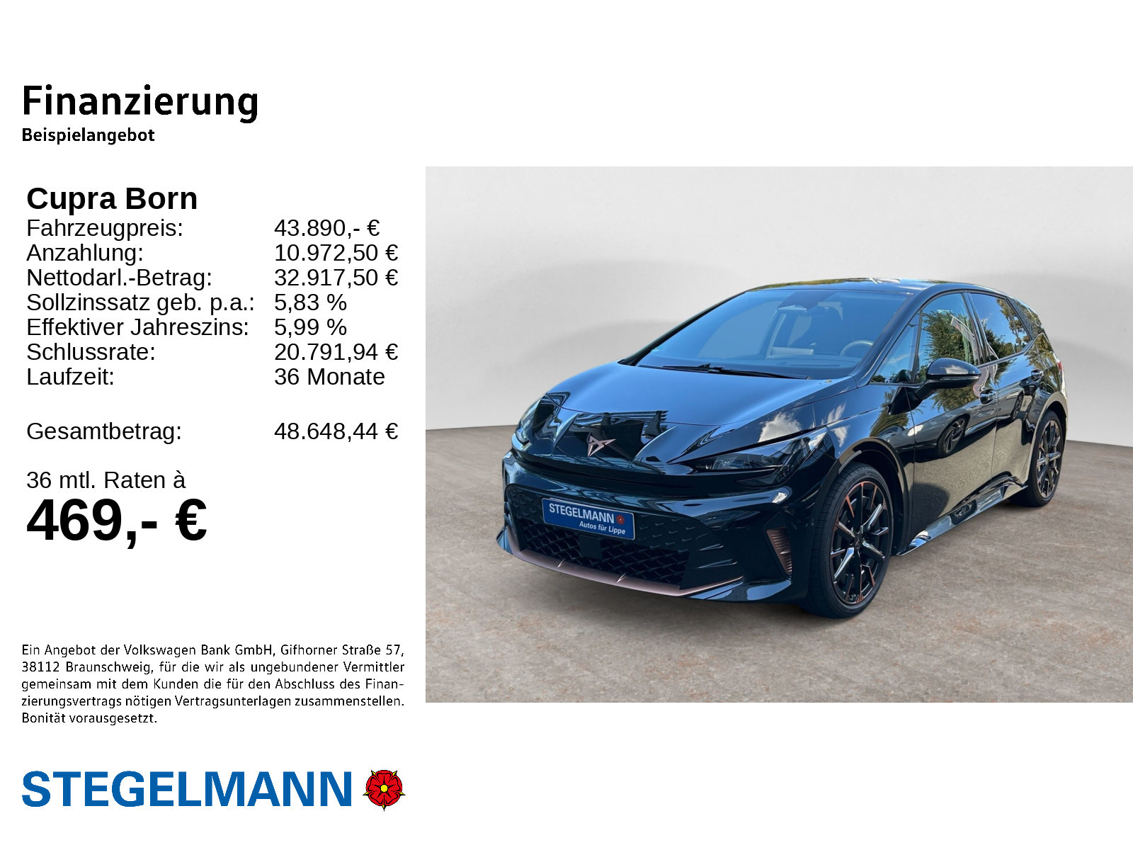 Fahrzeugbild_2