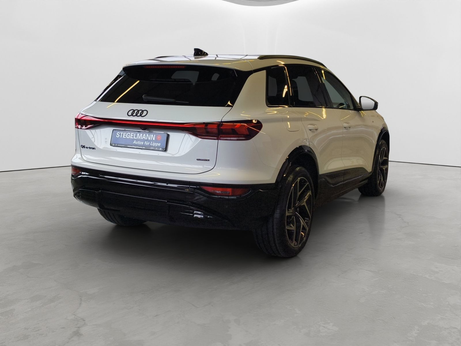 Audi - Q6 e-tron_6