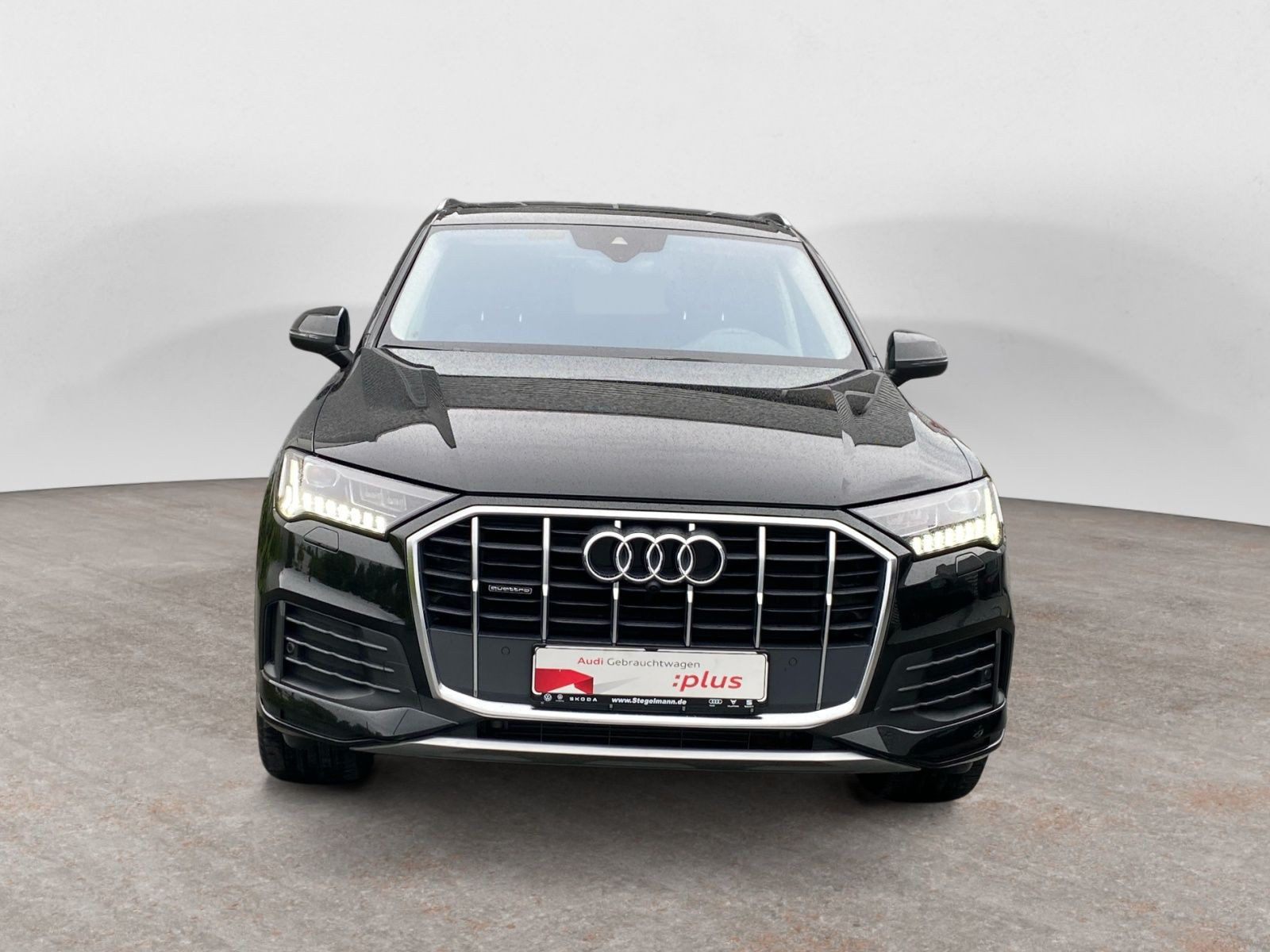 Audi - Q7_9