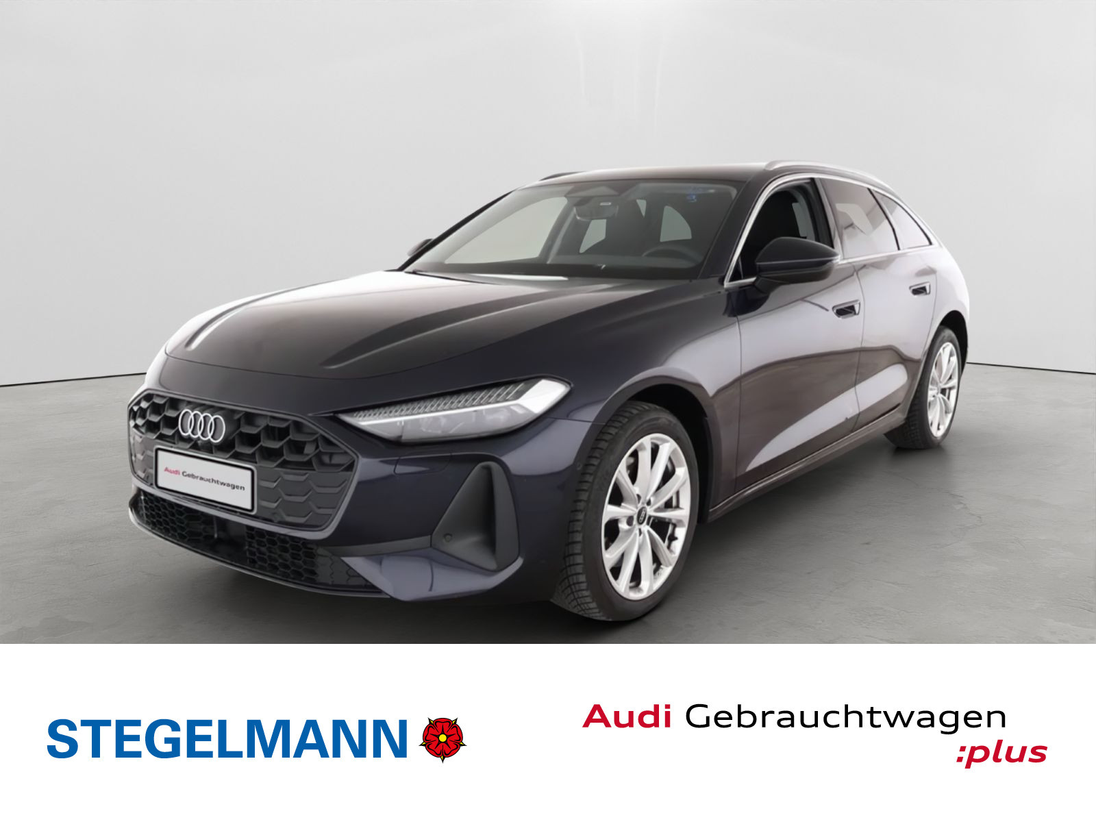 Fahrzeugbild_1