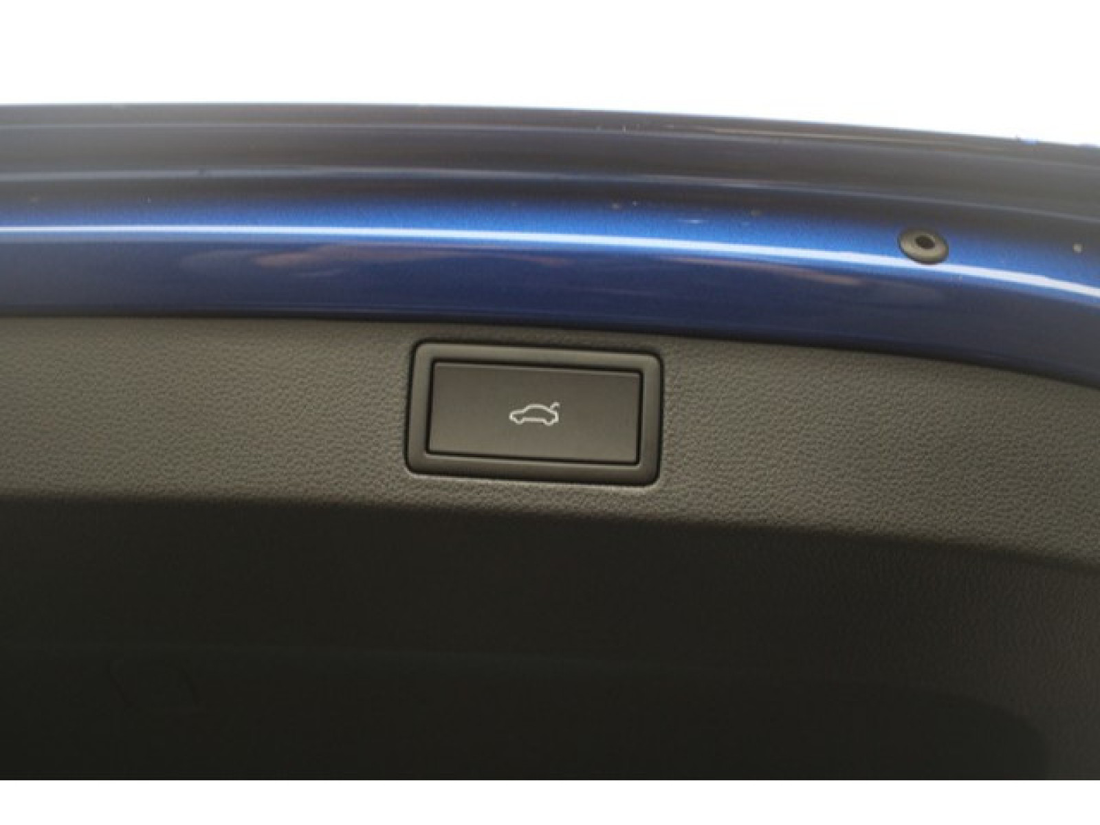 Škoda - Scala_12 Škoda - Scala_12