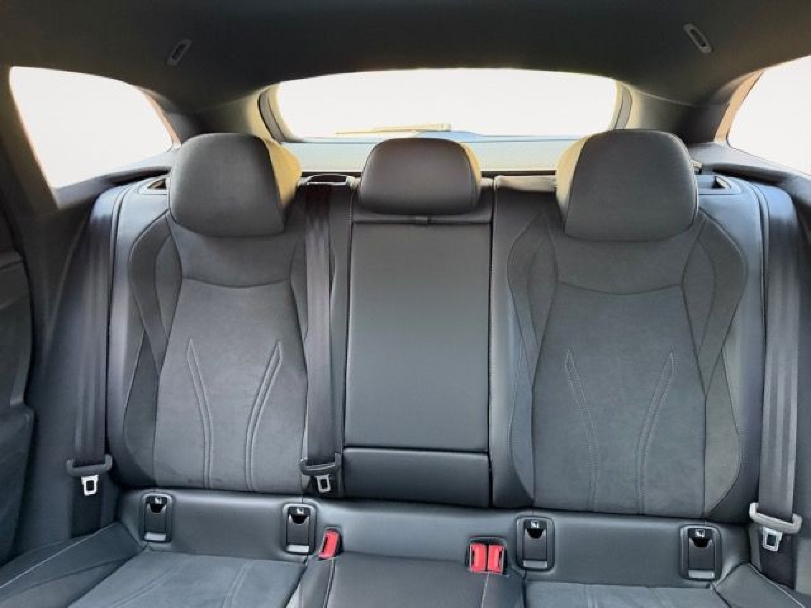 Volkswagen - ID.7 Tourer_13