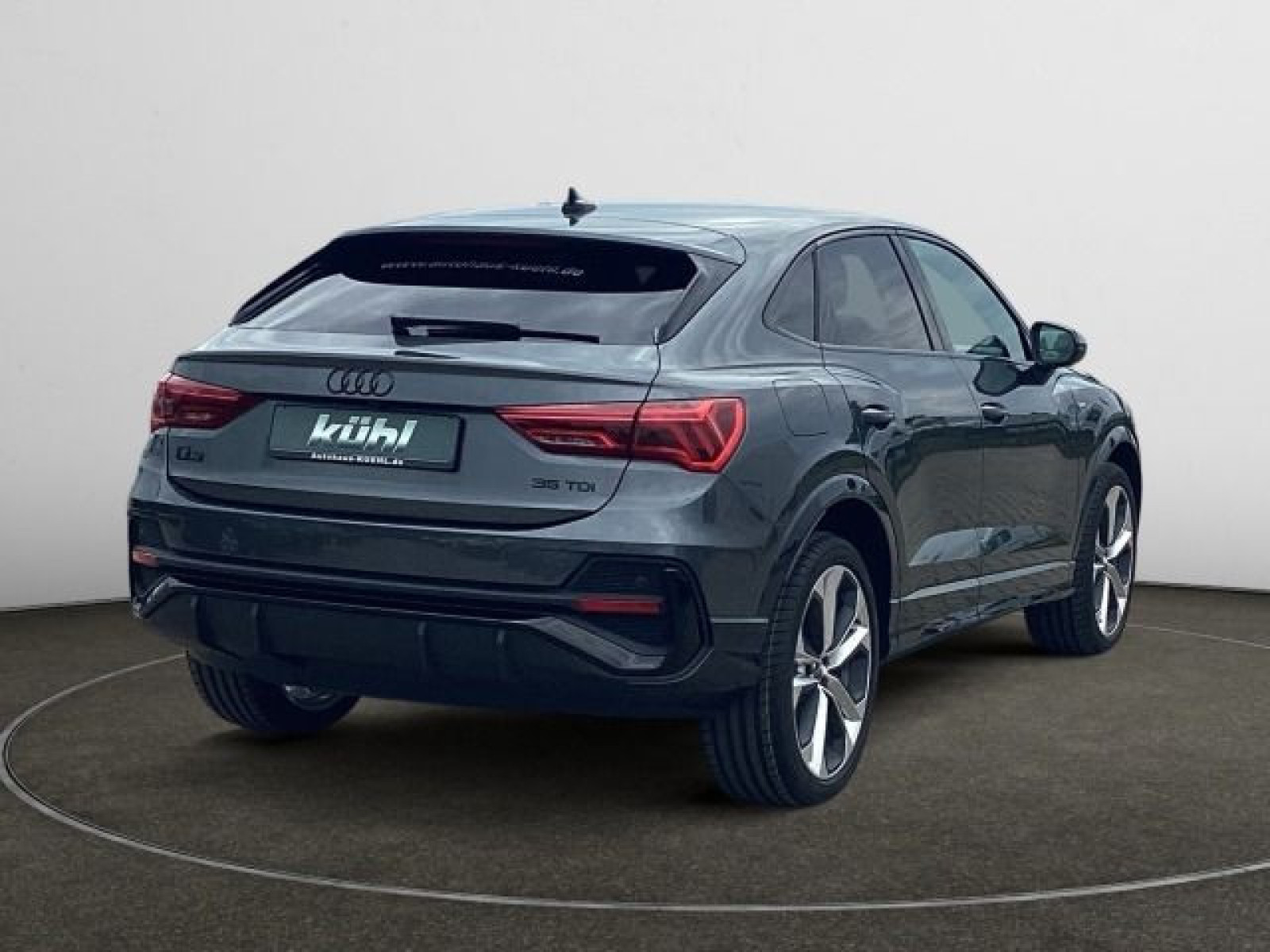 diagonalansicht-hinten-aussen