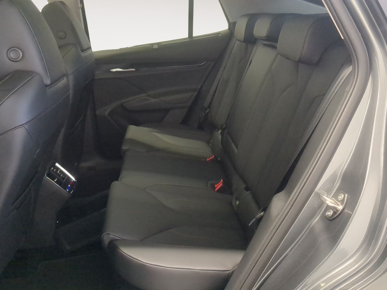 rueckbank-innen rueckbank-innen