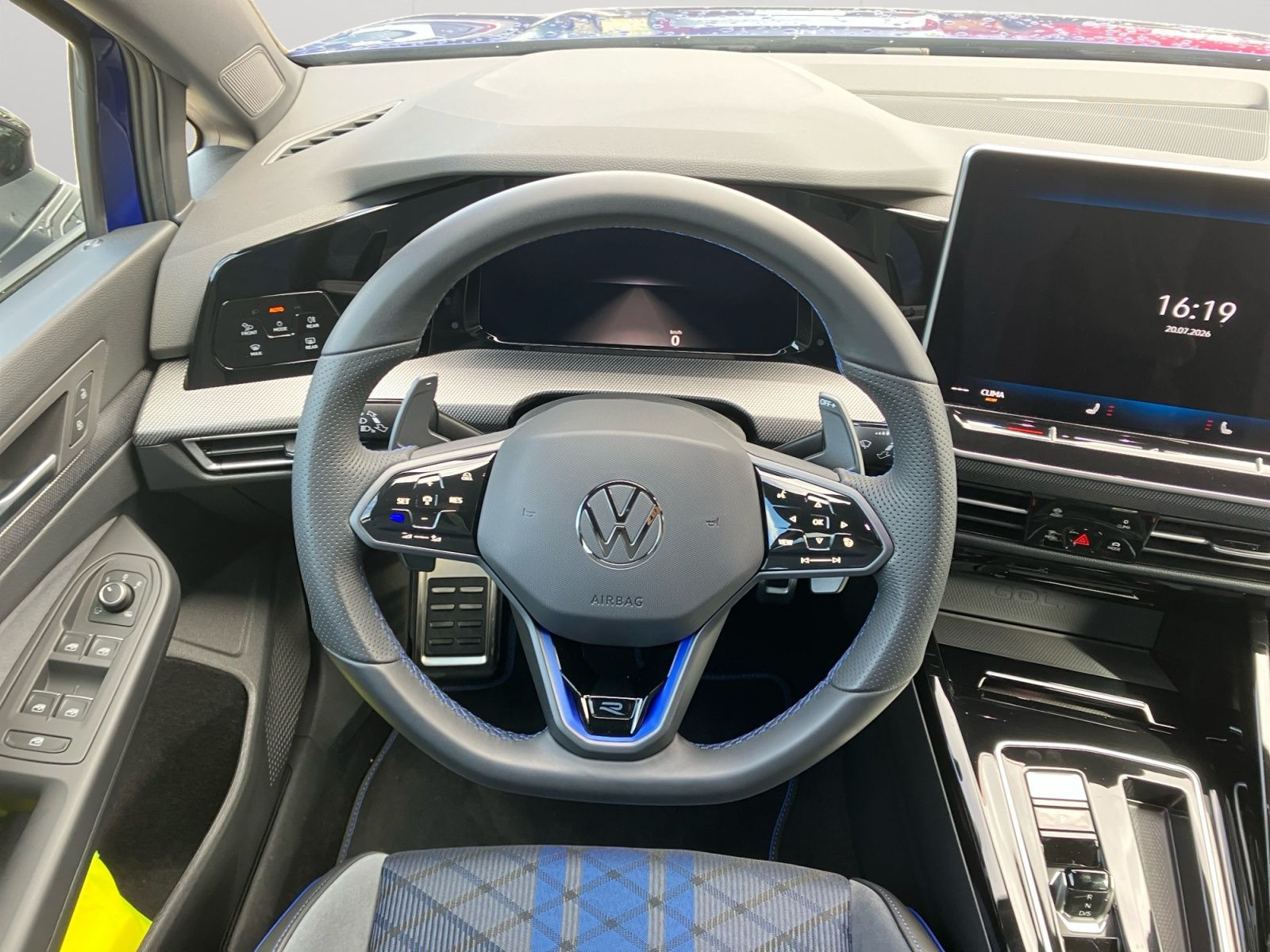 Volkswagen - Golf Variant_12