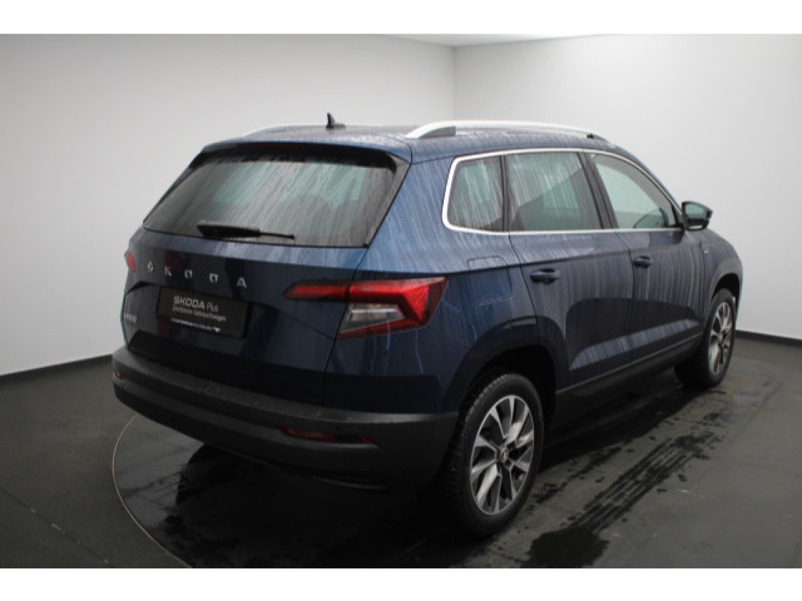 diagonalansicht-hinten-aussen